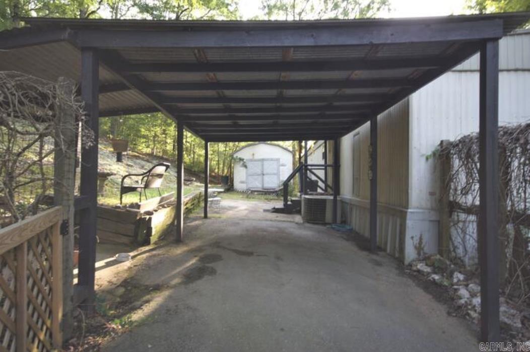 15553 Mountain Drive