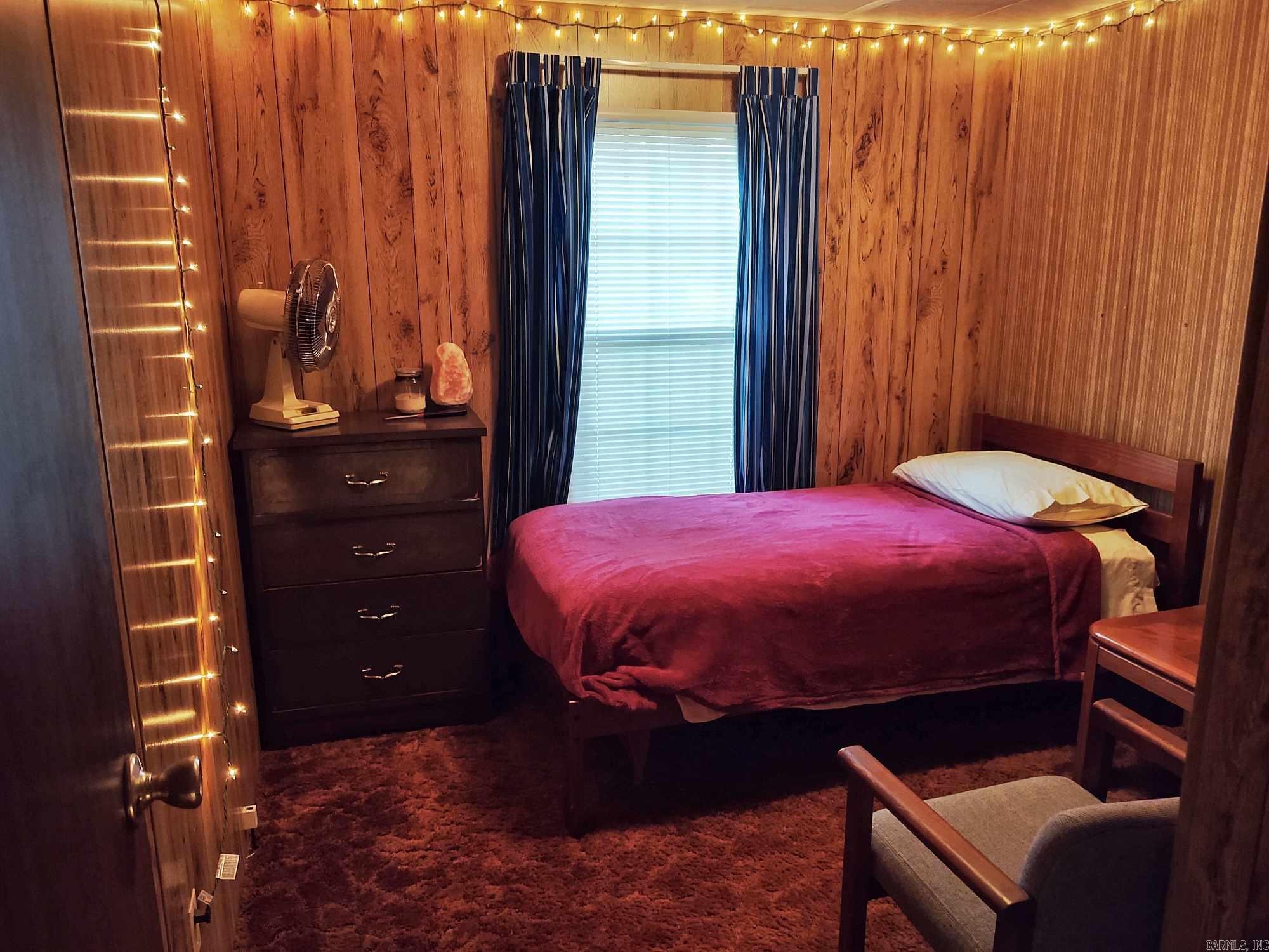 15553 Mountain Drive