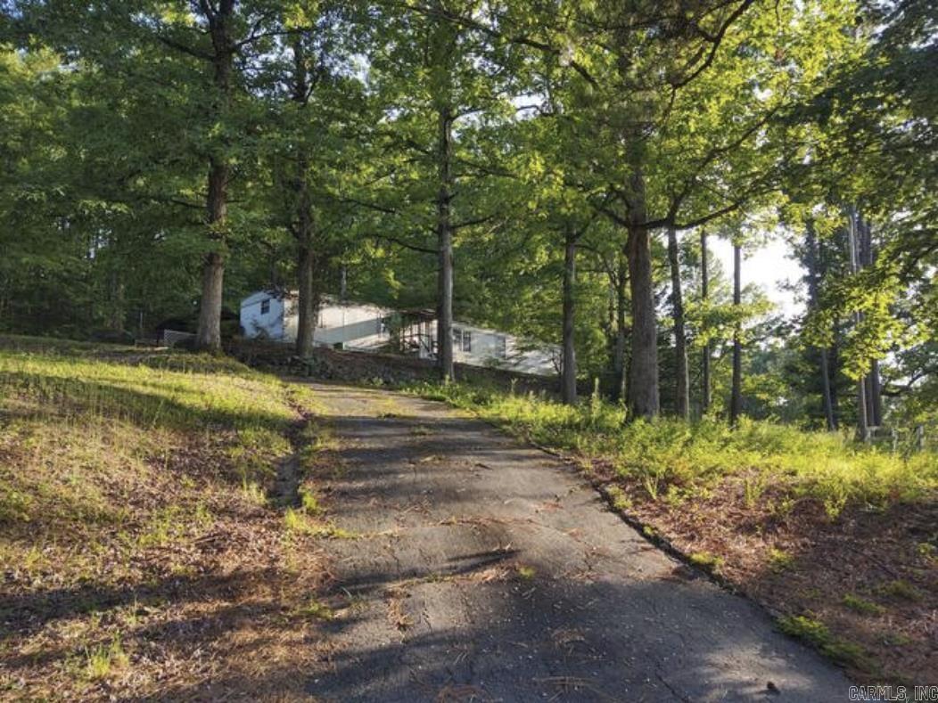 15553 Mountain Drive