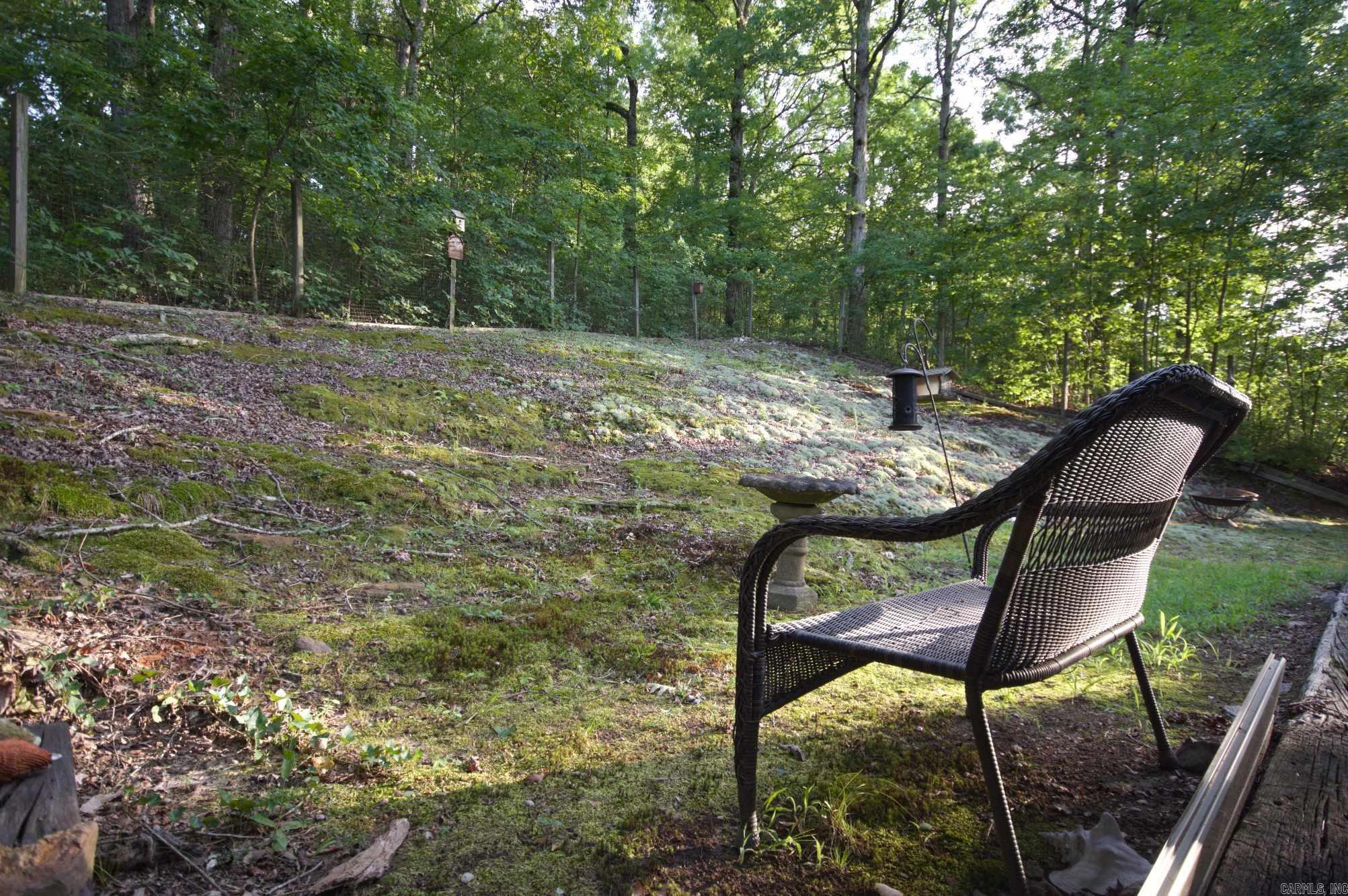 15553 Mountain Drive