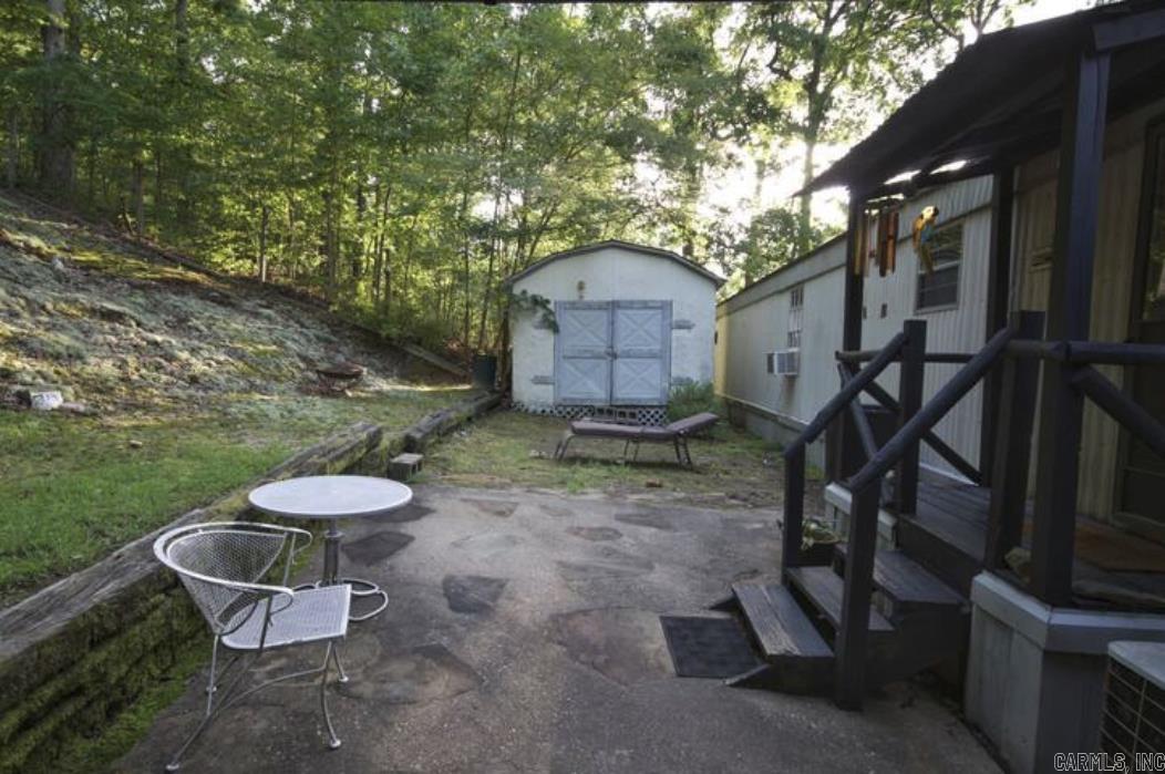 15553 Mountain Drive