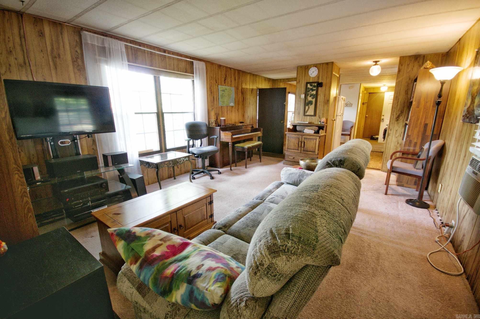 15553 Mountain Drive