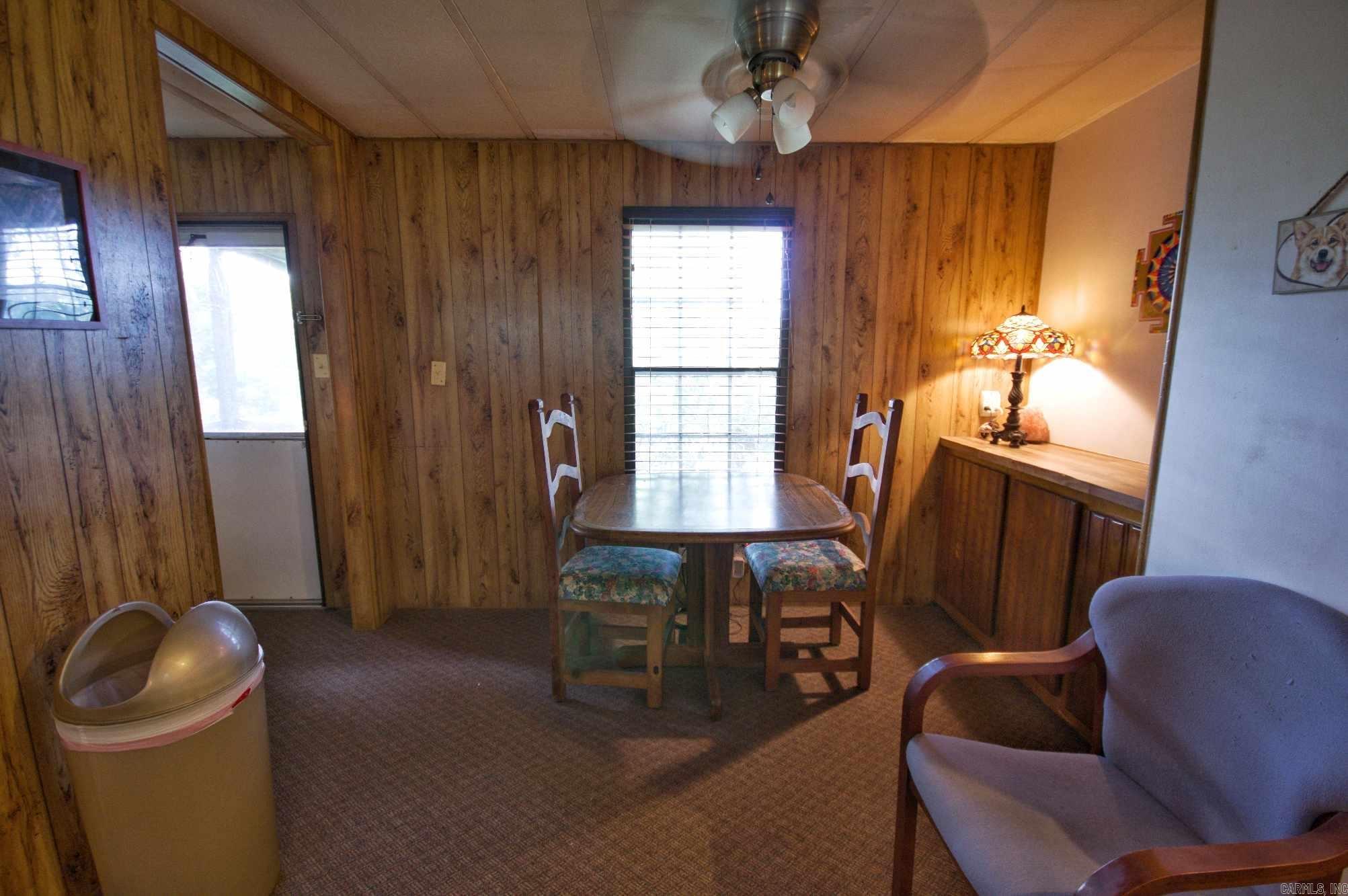 15553 Mountain Drive