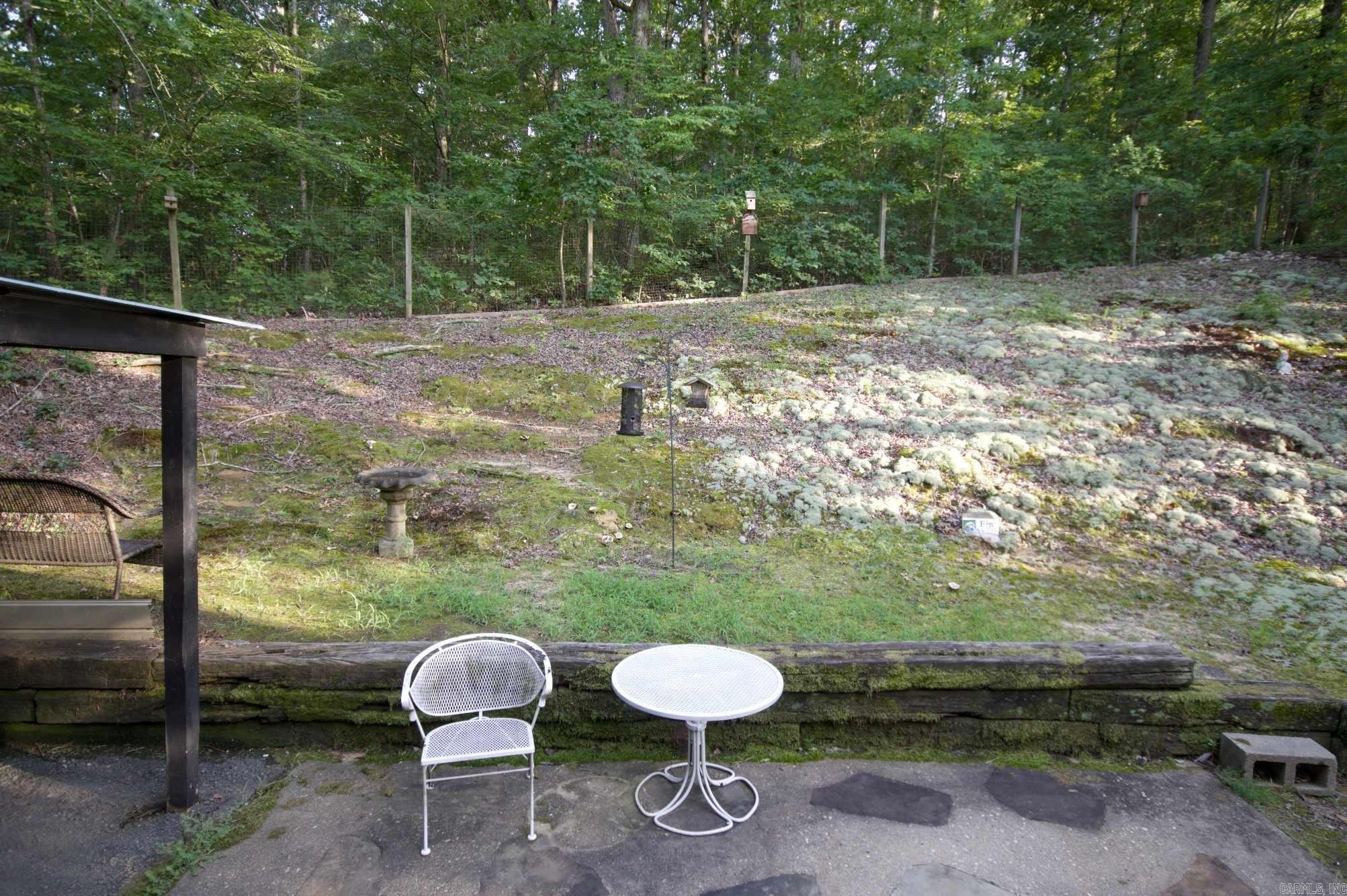 15553 Mountain Drive