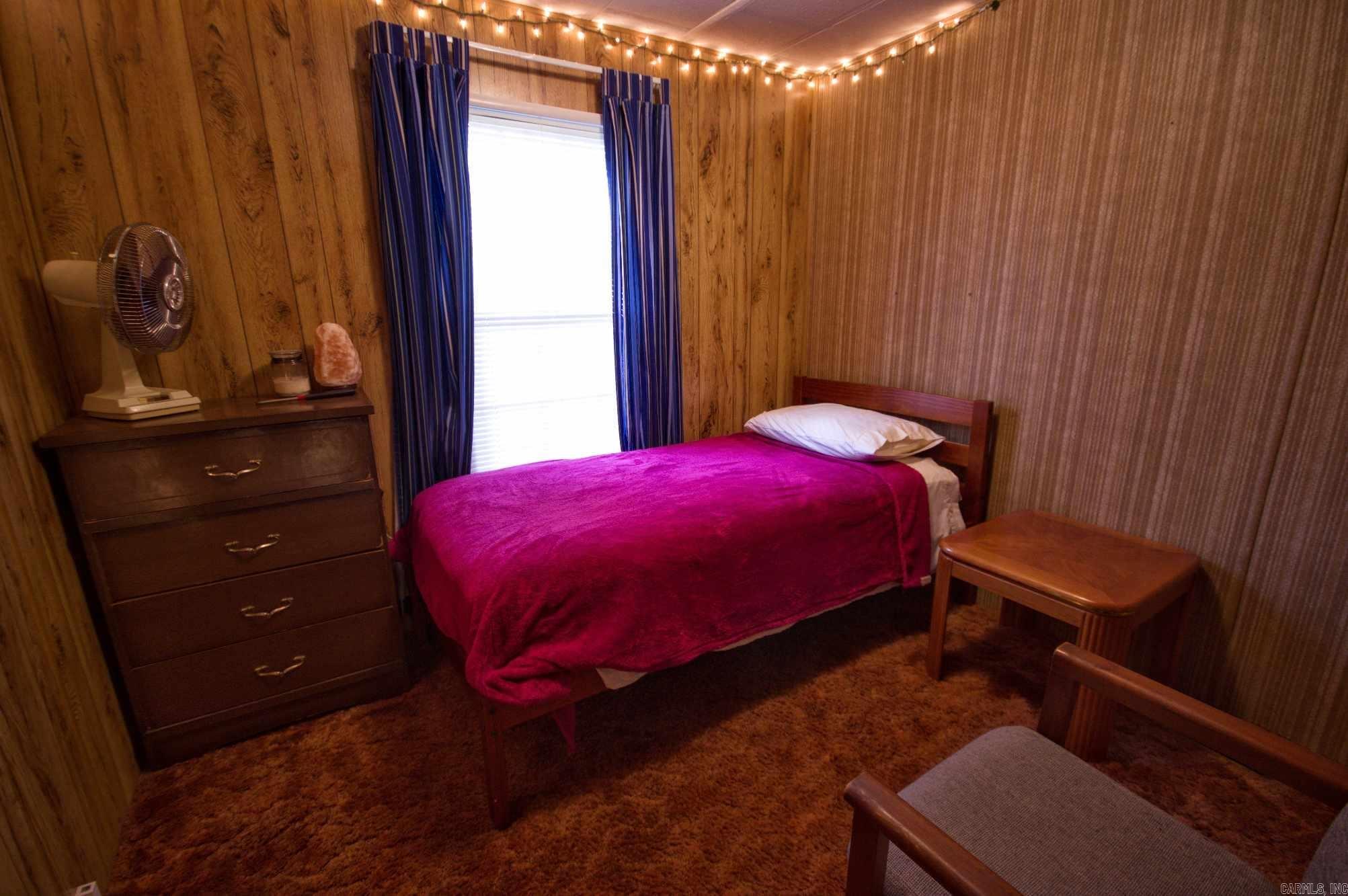 15553 Mountain Drive