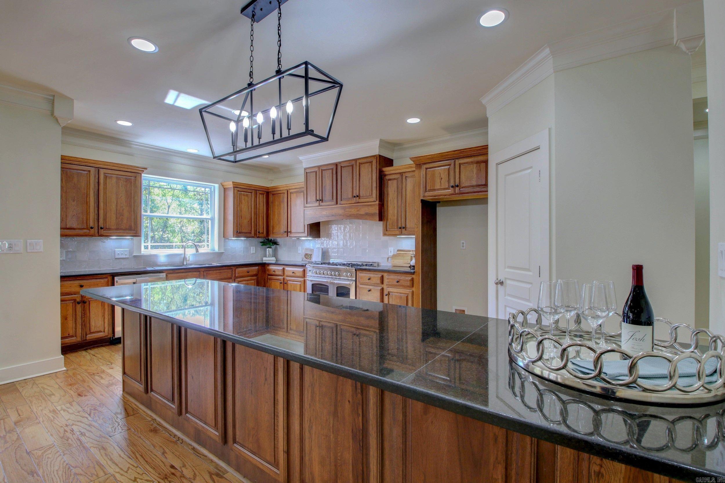 15 Belle River Circle