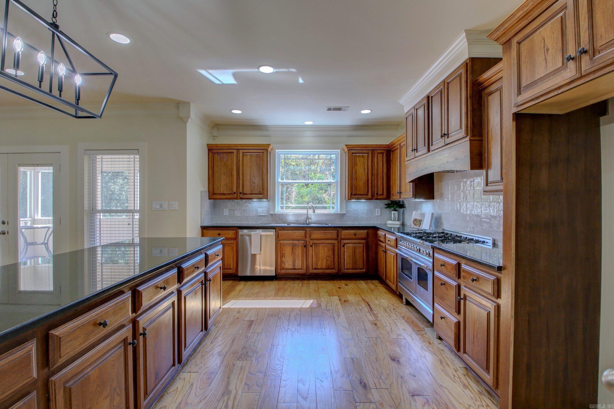 15 Belle River Circle