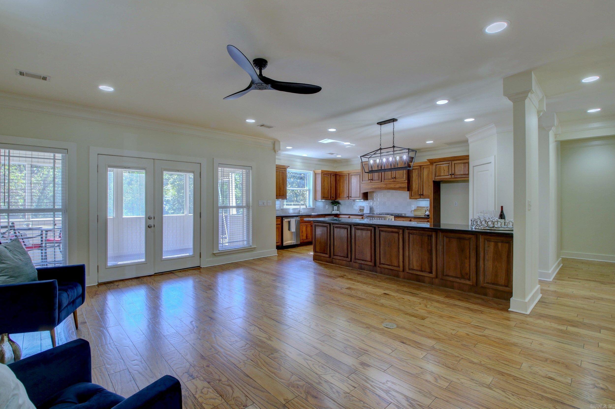 15 Belle River Circle
