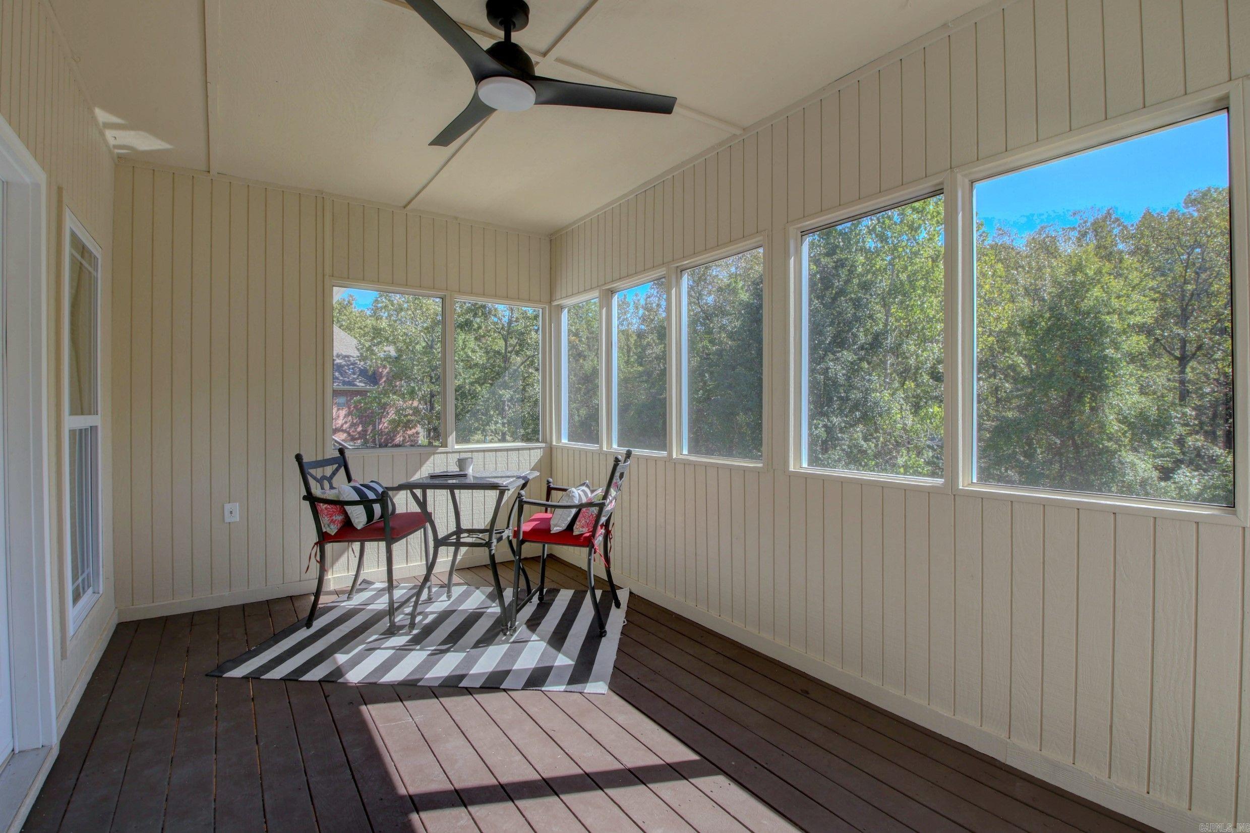 15 Belle River Circle