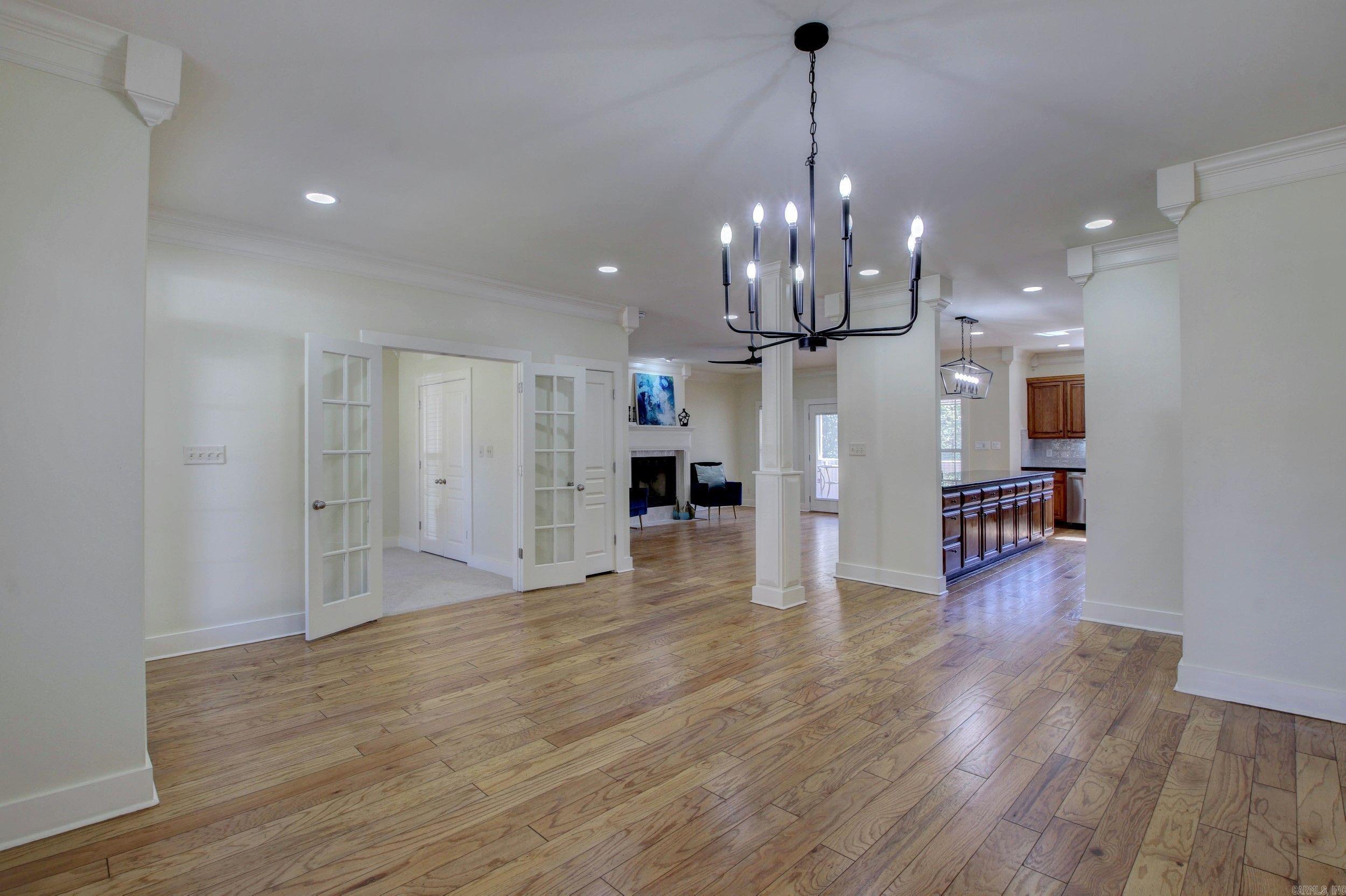 15 Belle River Circle