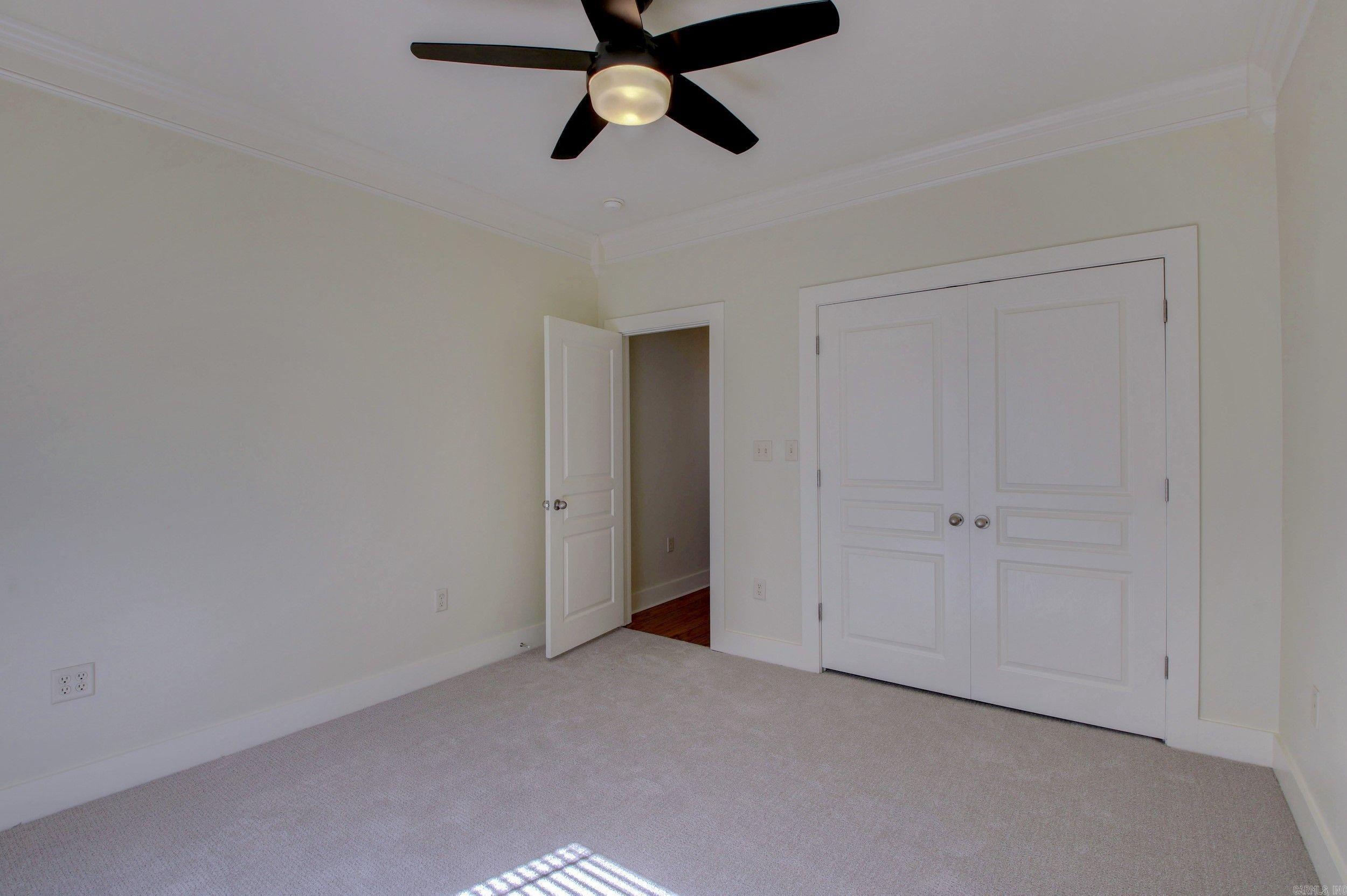 15 Belle River Circle
