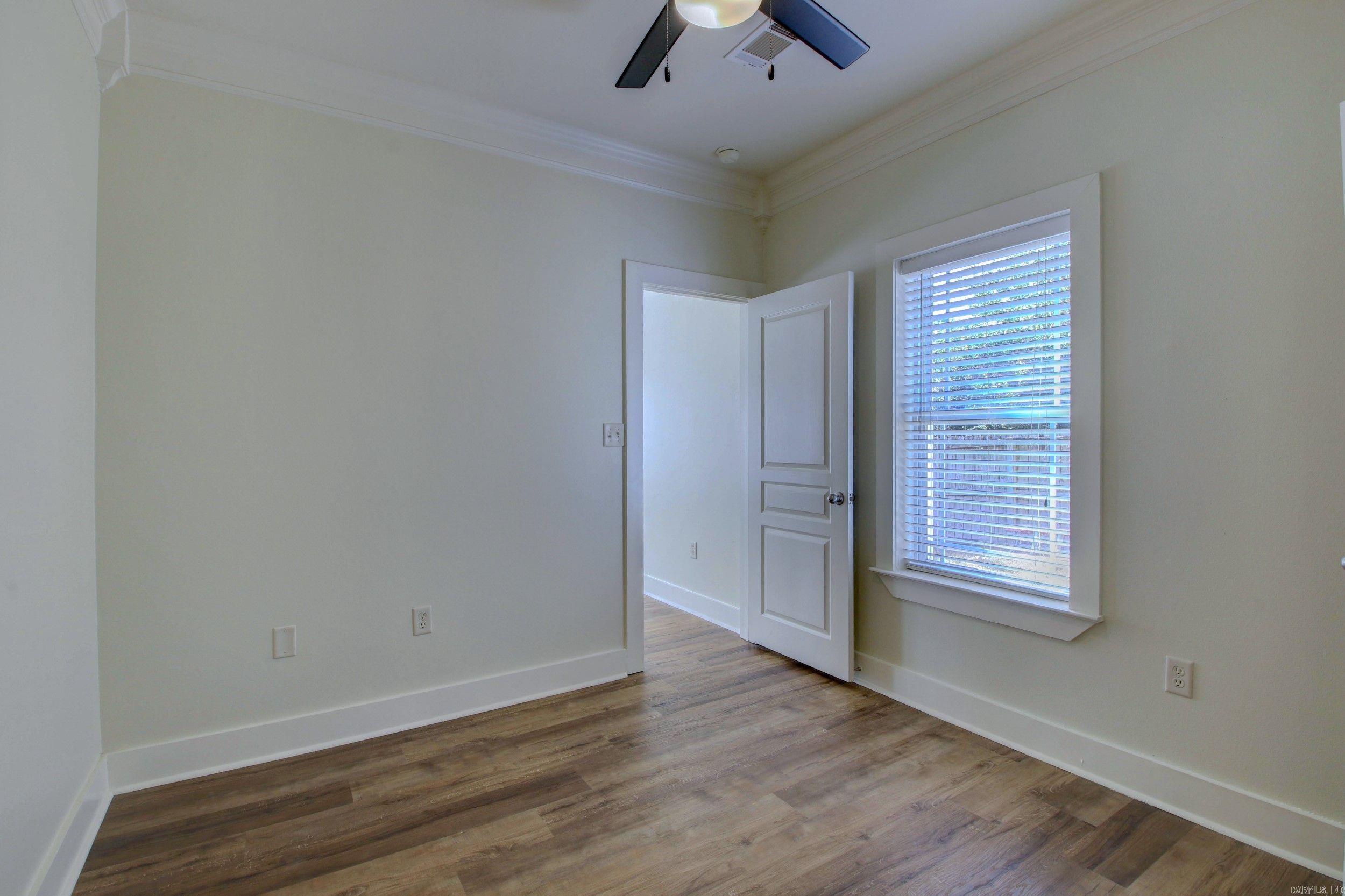 15 Belle River Circle