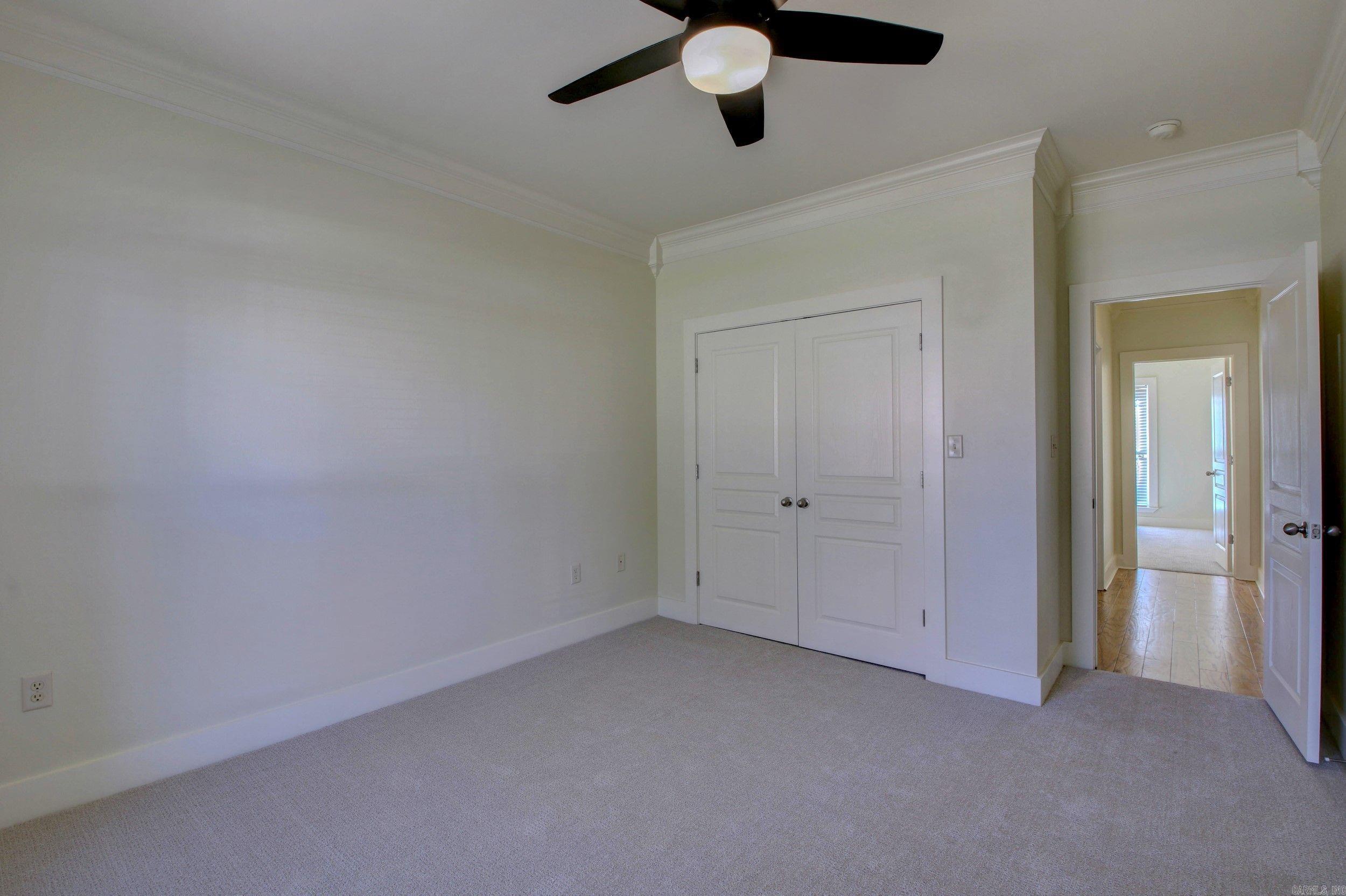 15 Belle River Circle
