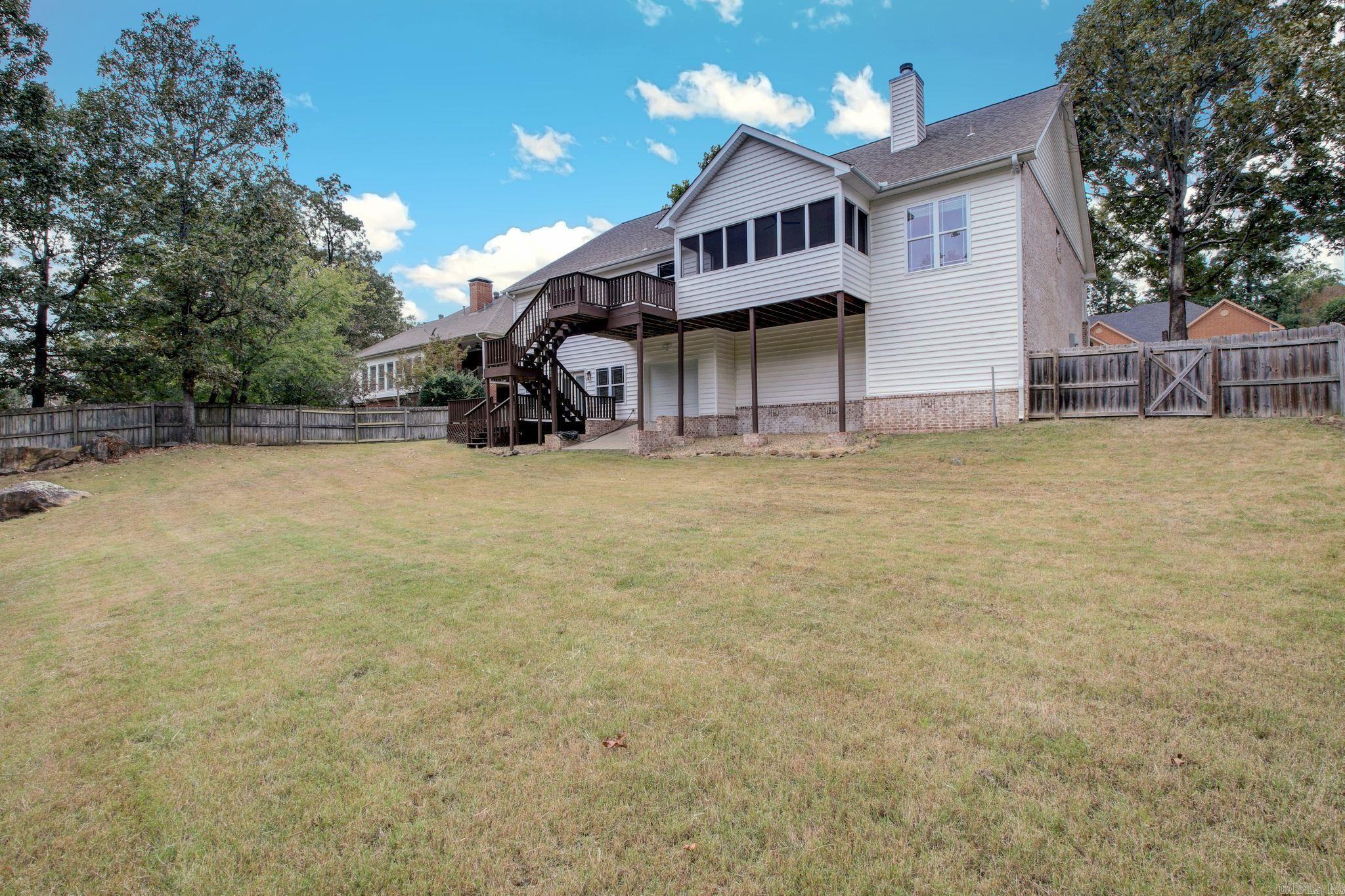 15 Belle River Circle