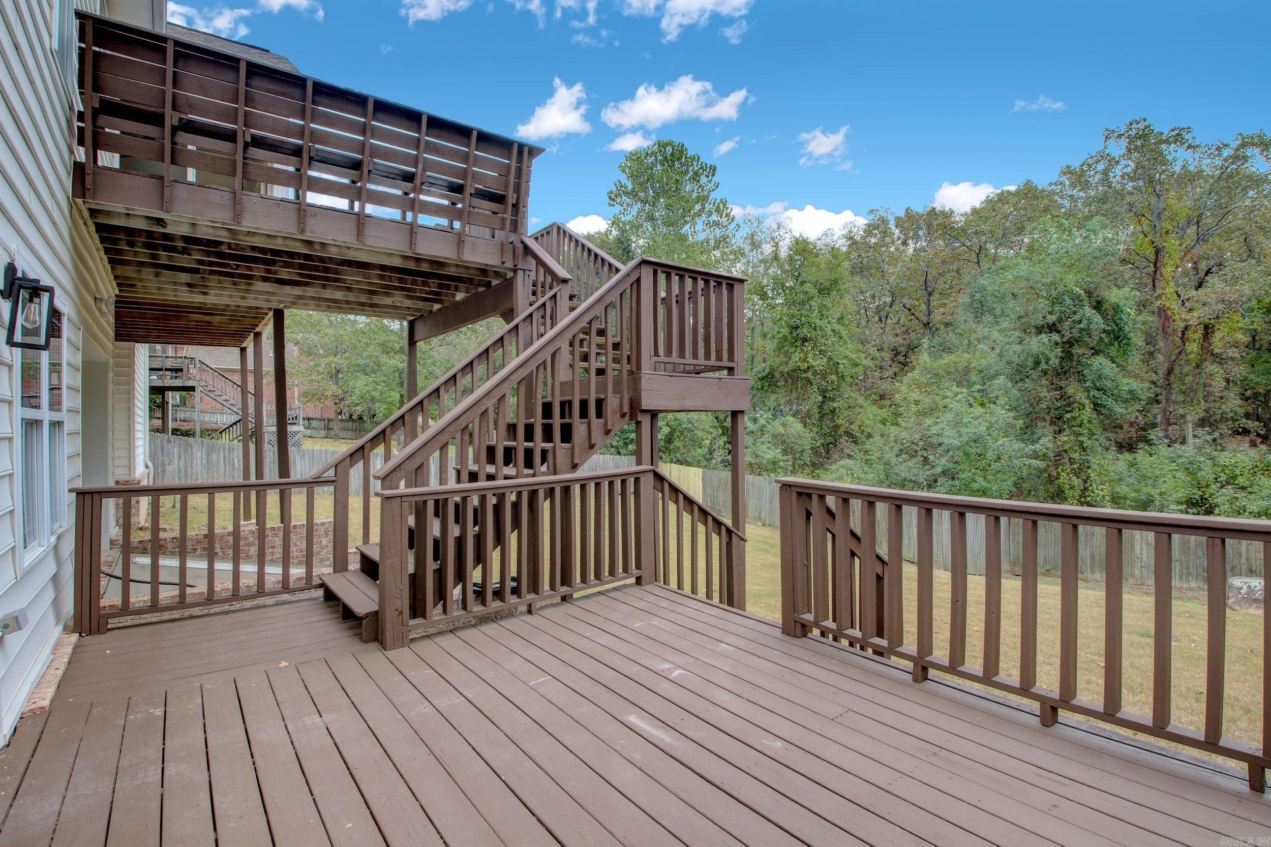 15 Belle River Circle
