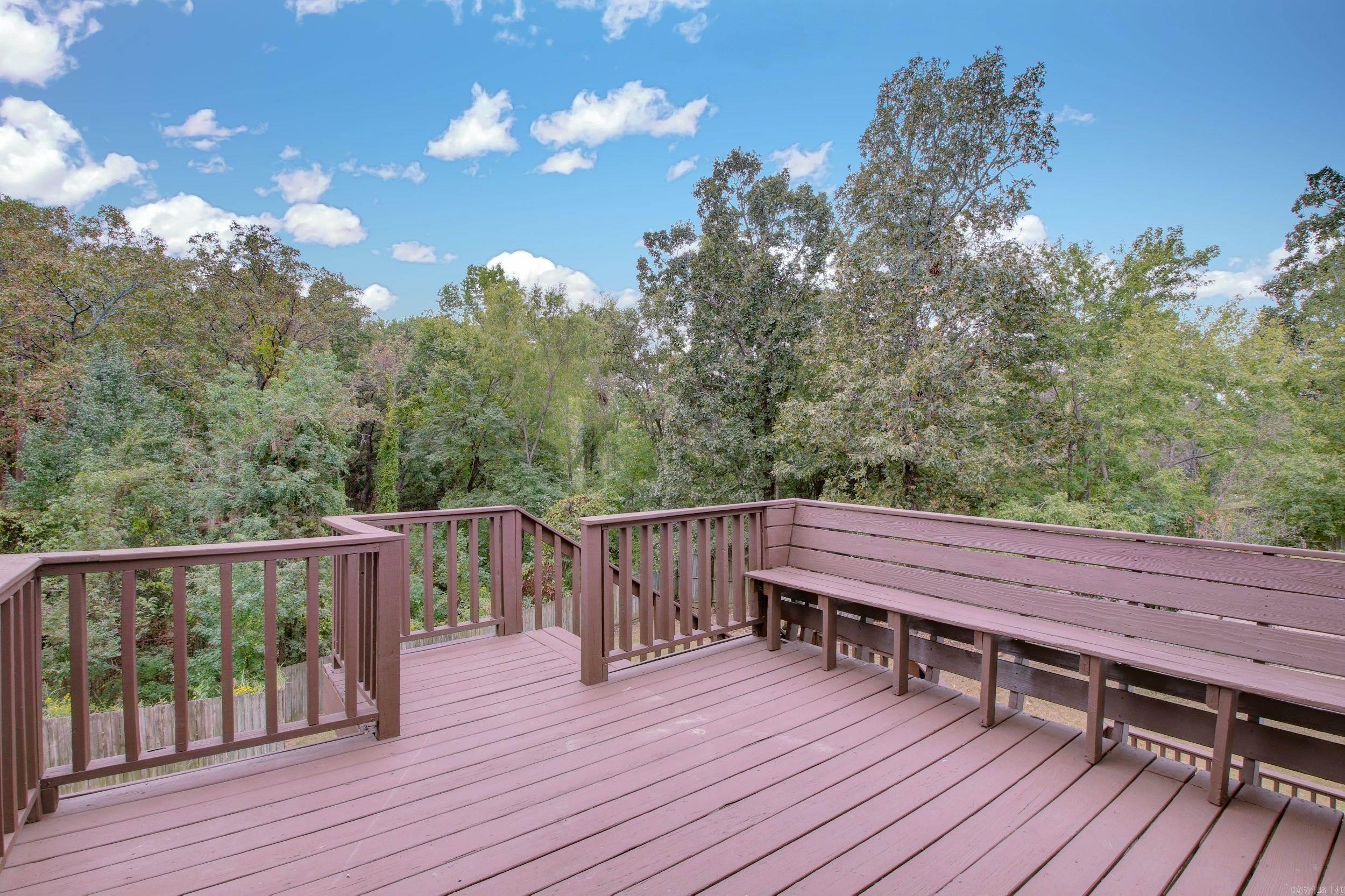 15 Belle River Circle