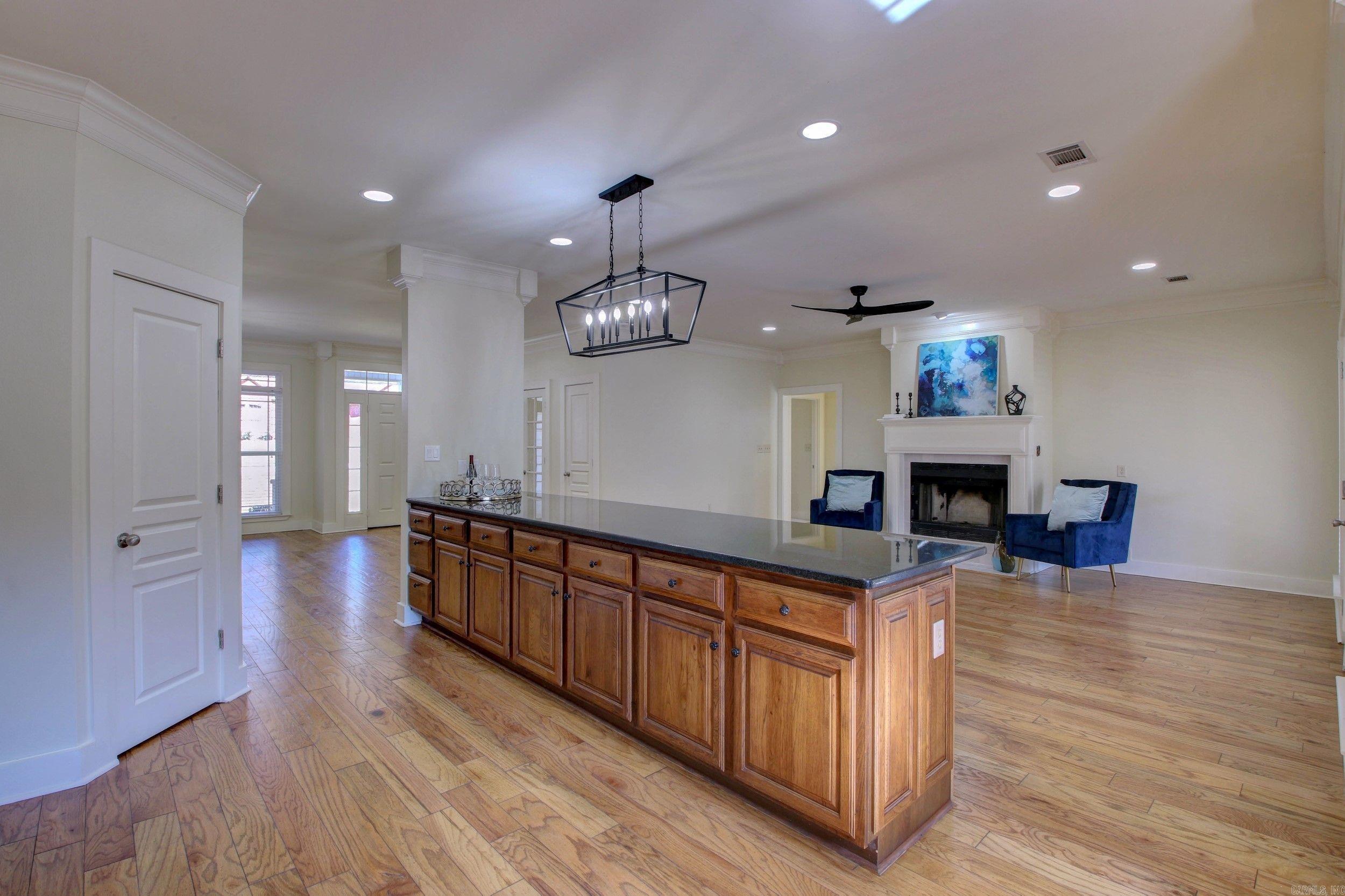 15 Belle River Circle