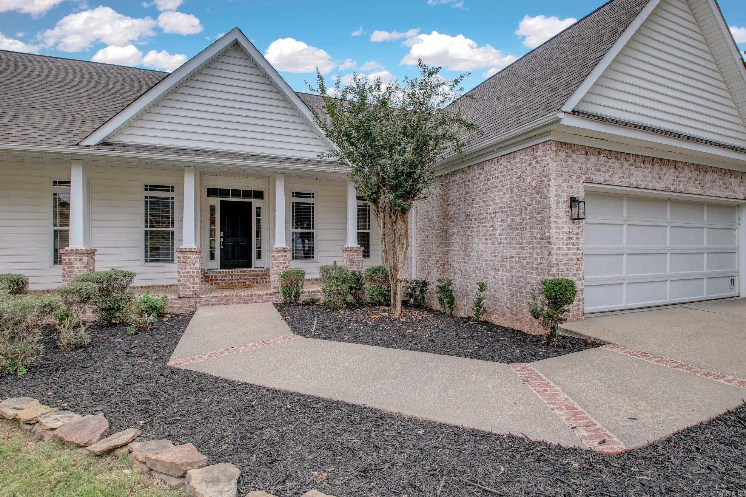 15 Belle River Circle