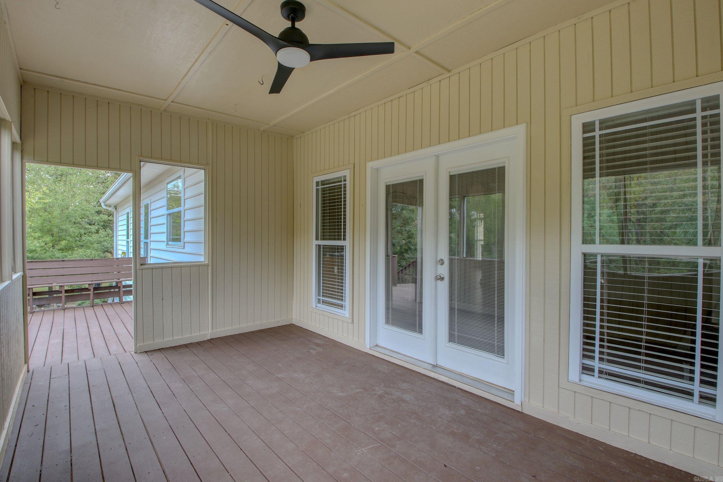 15 Belle River Circle