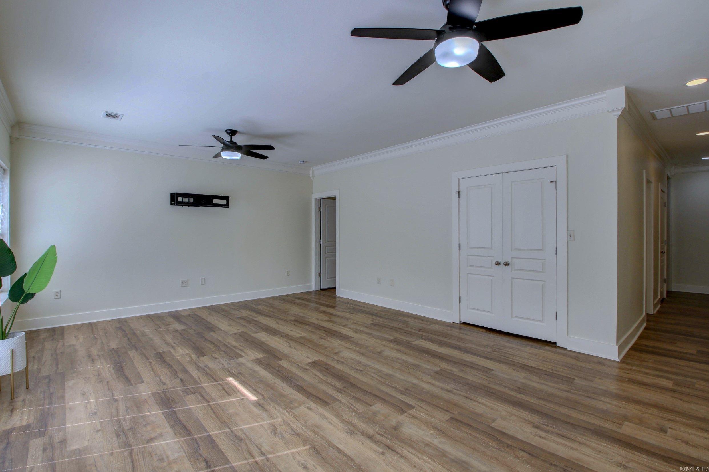 15 Belle River Circle