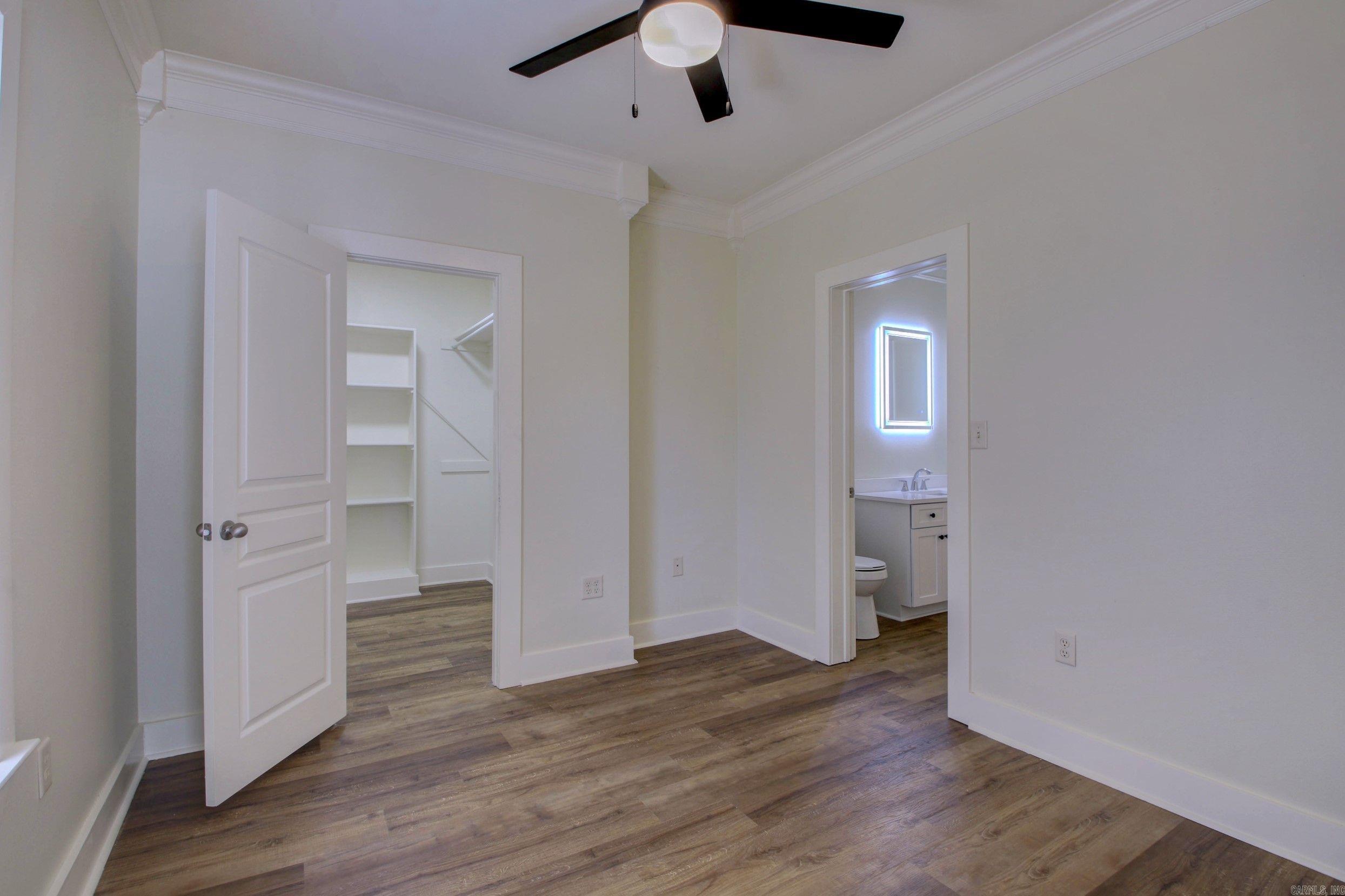 15 Belle River Circle