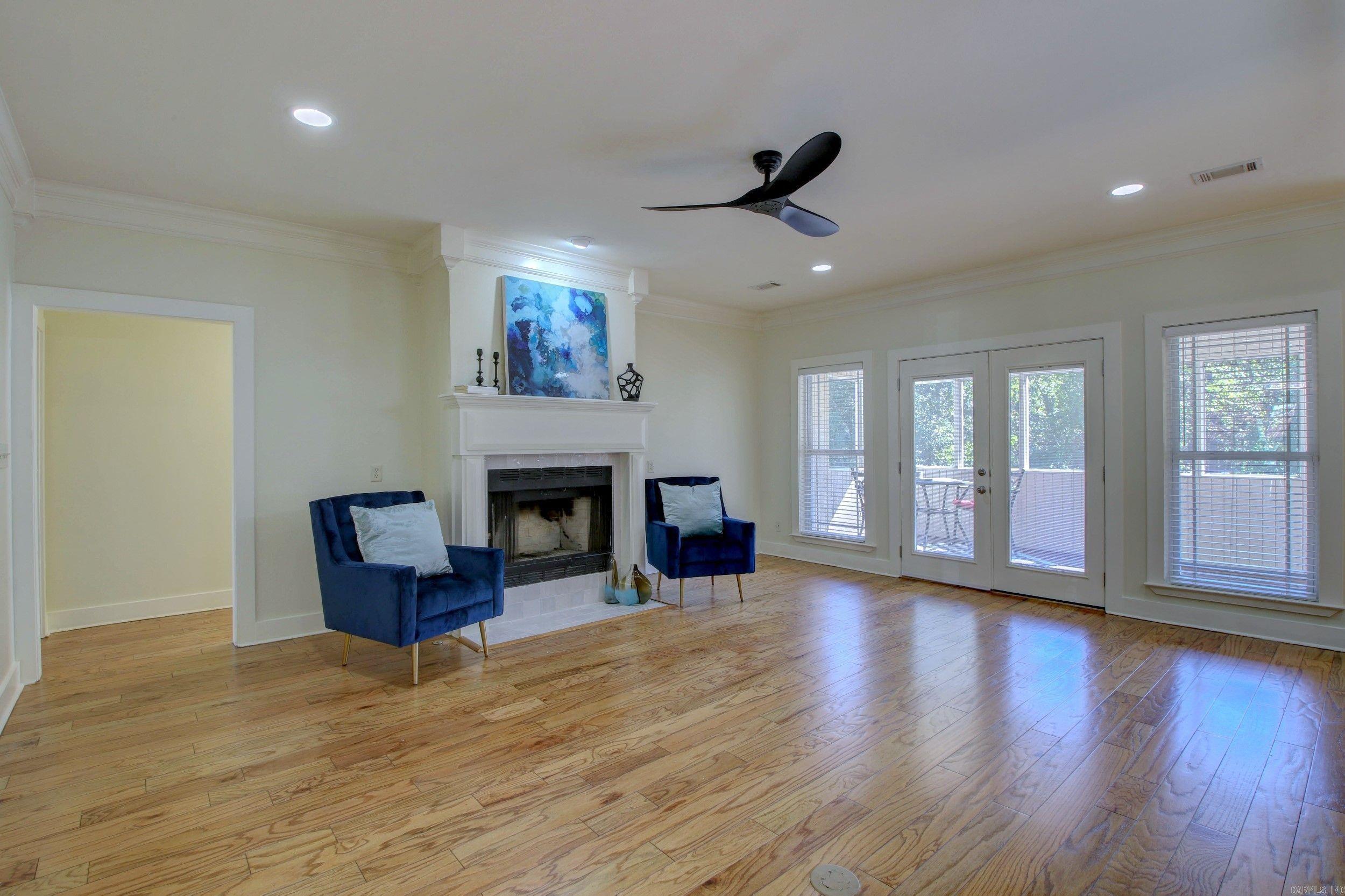 15 Belle River Circle