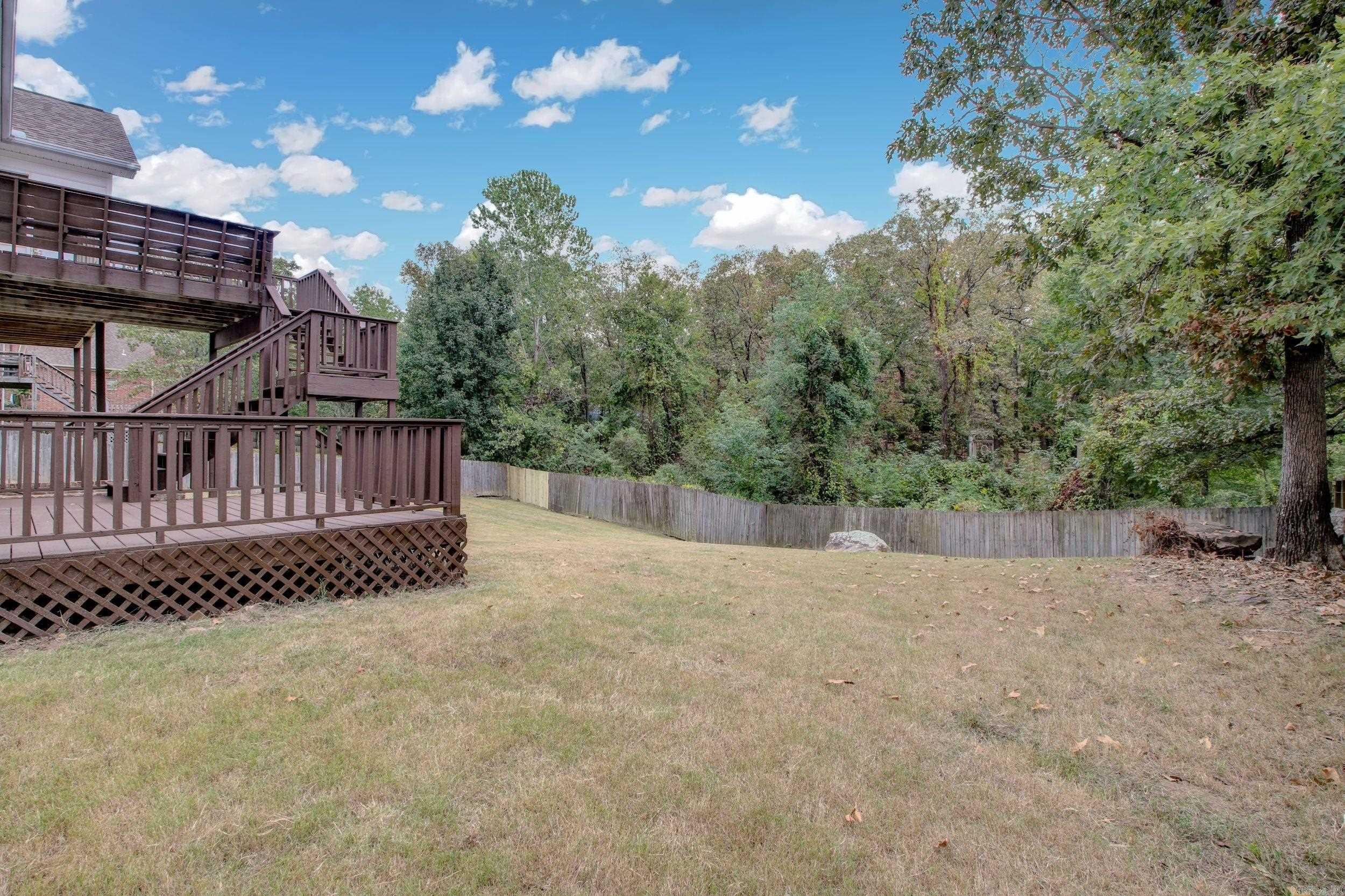 15 Belle River Circle