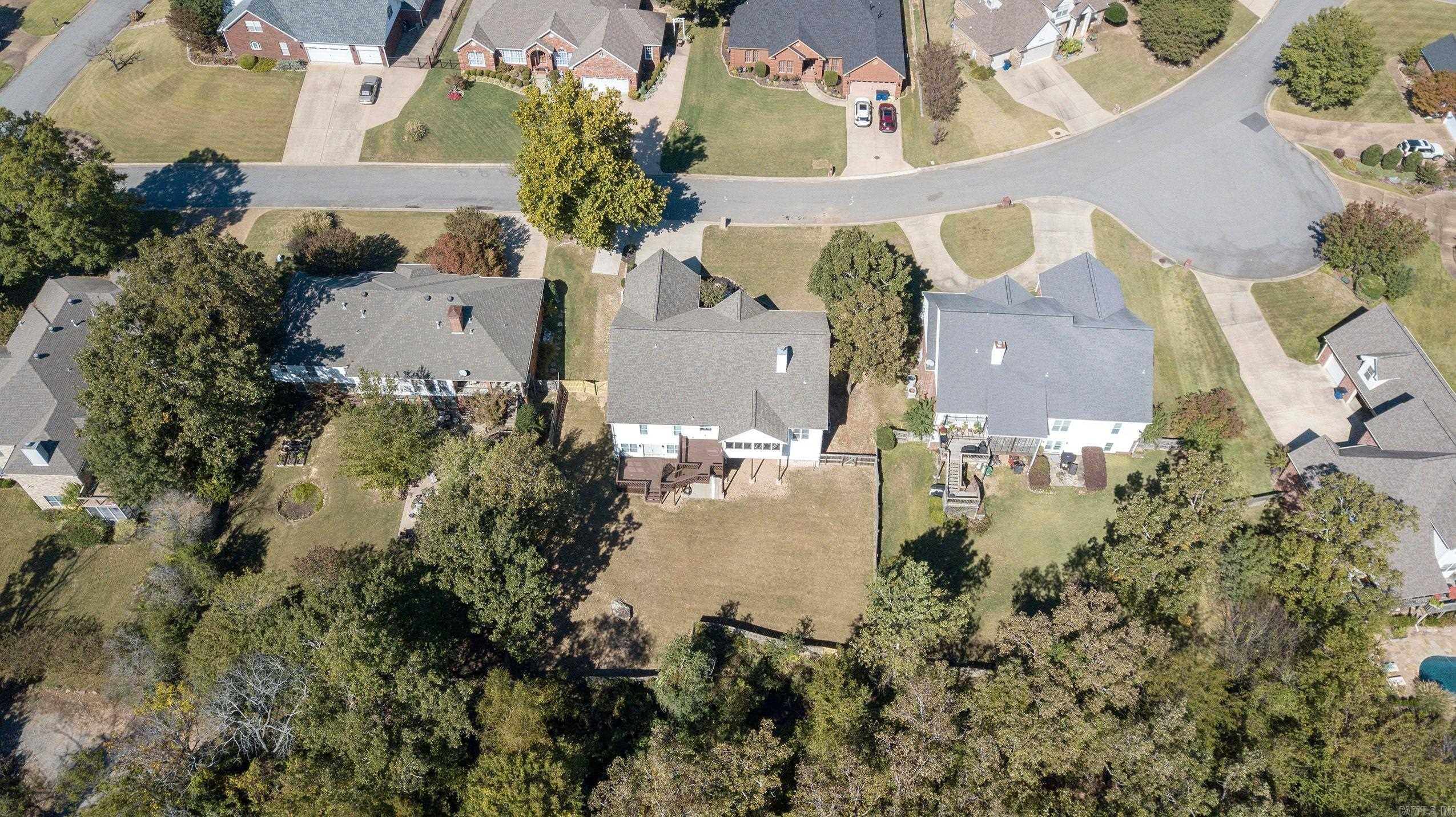 15 Belle River Circle