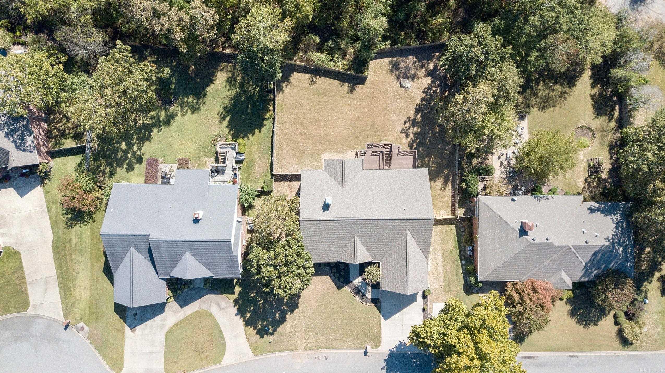 15 Belle River Circle