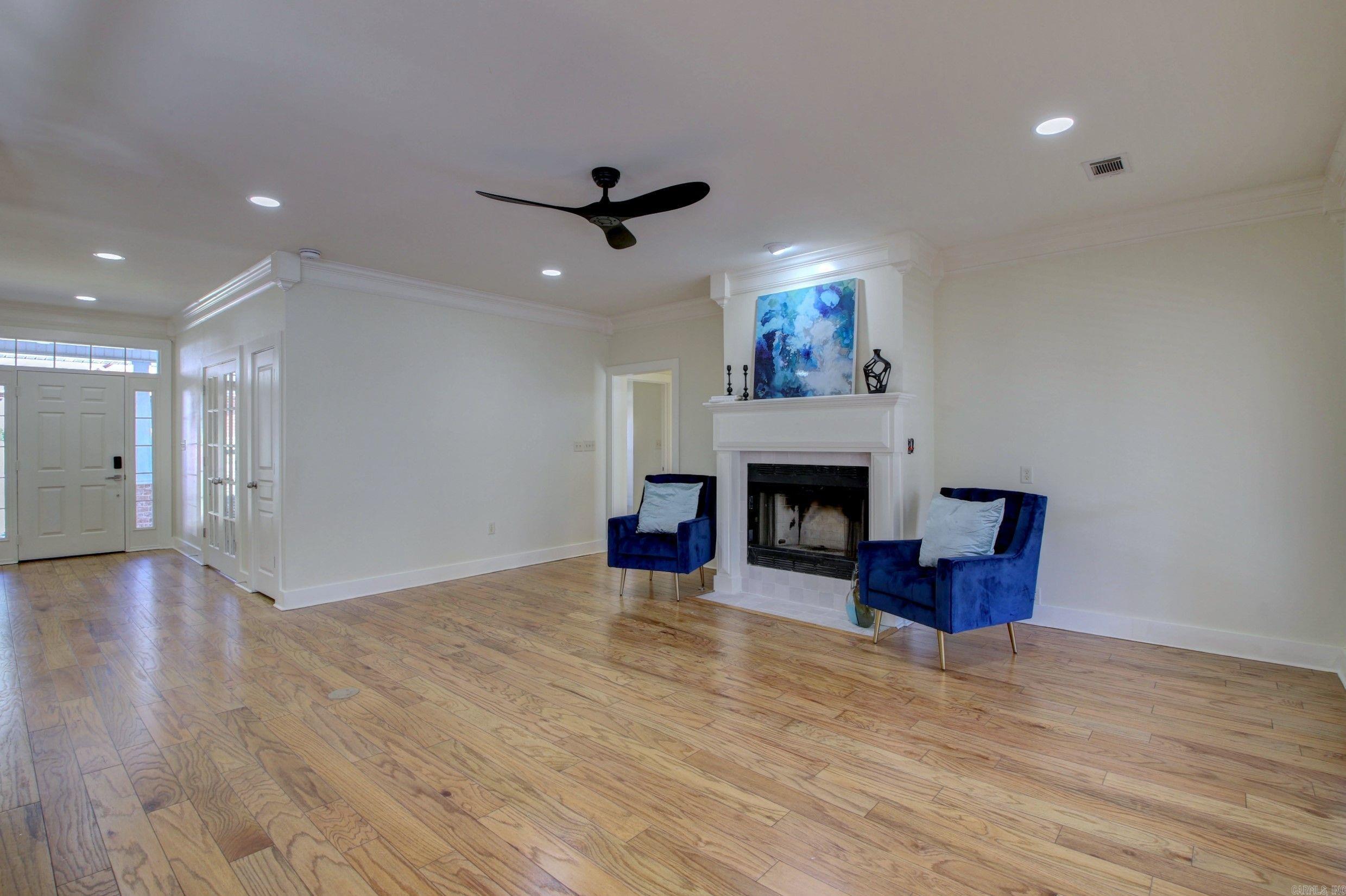 15 Belle River Circle
