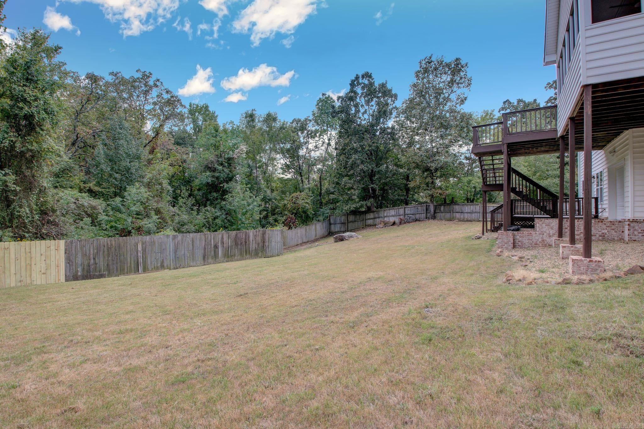 15 Belle River Circle