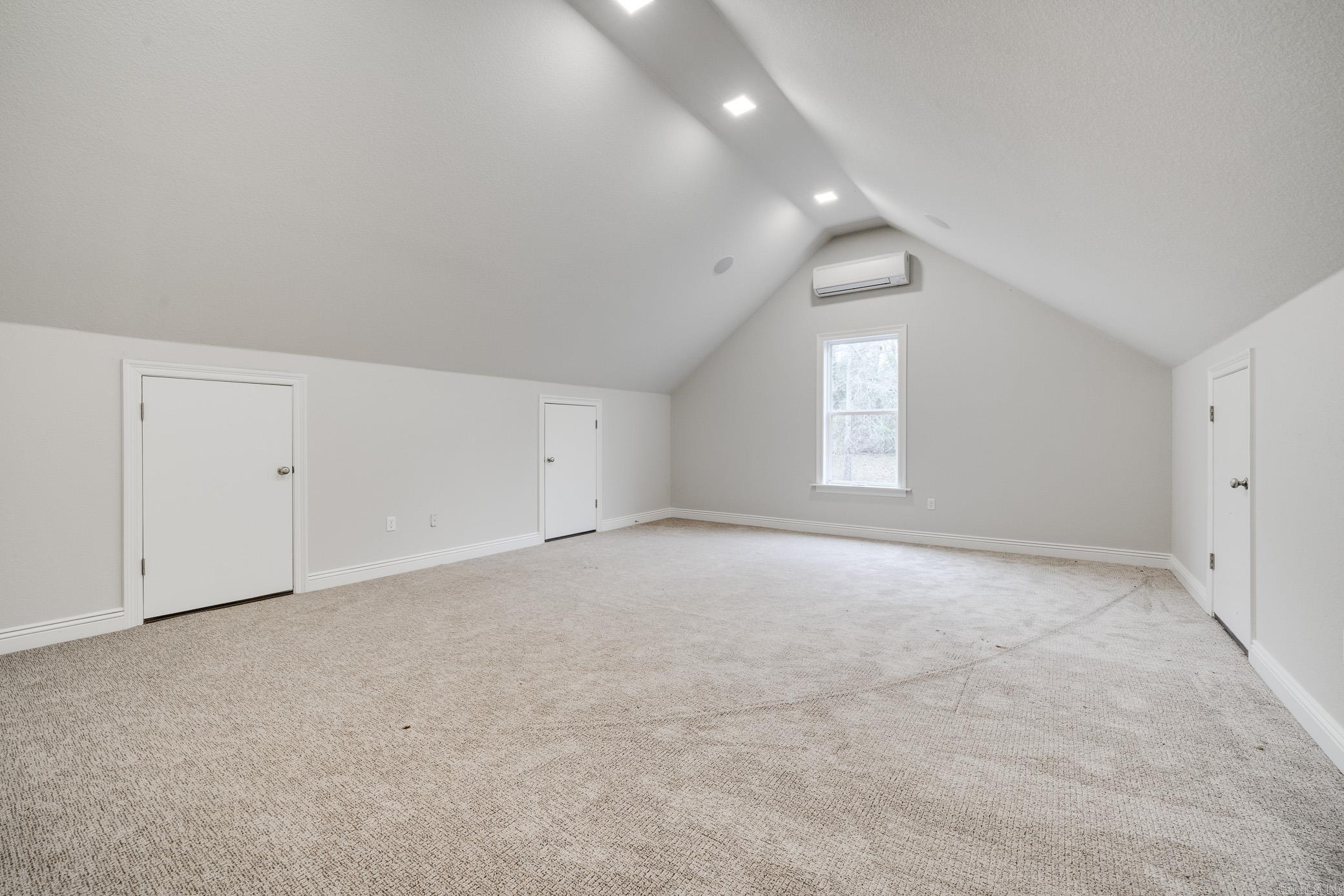 82 Daugherty Hill Road