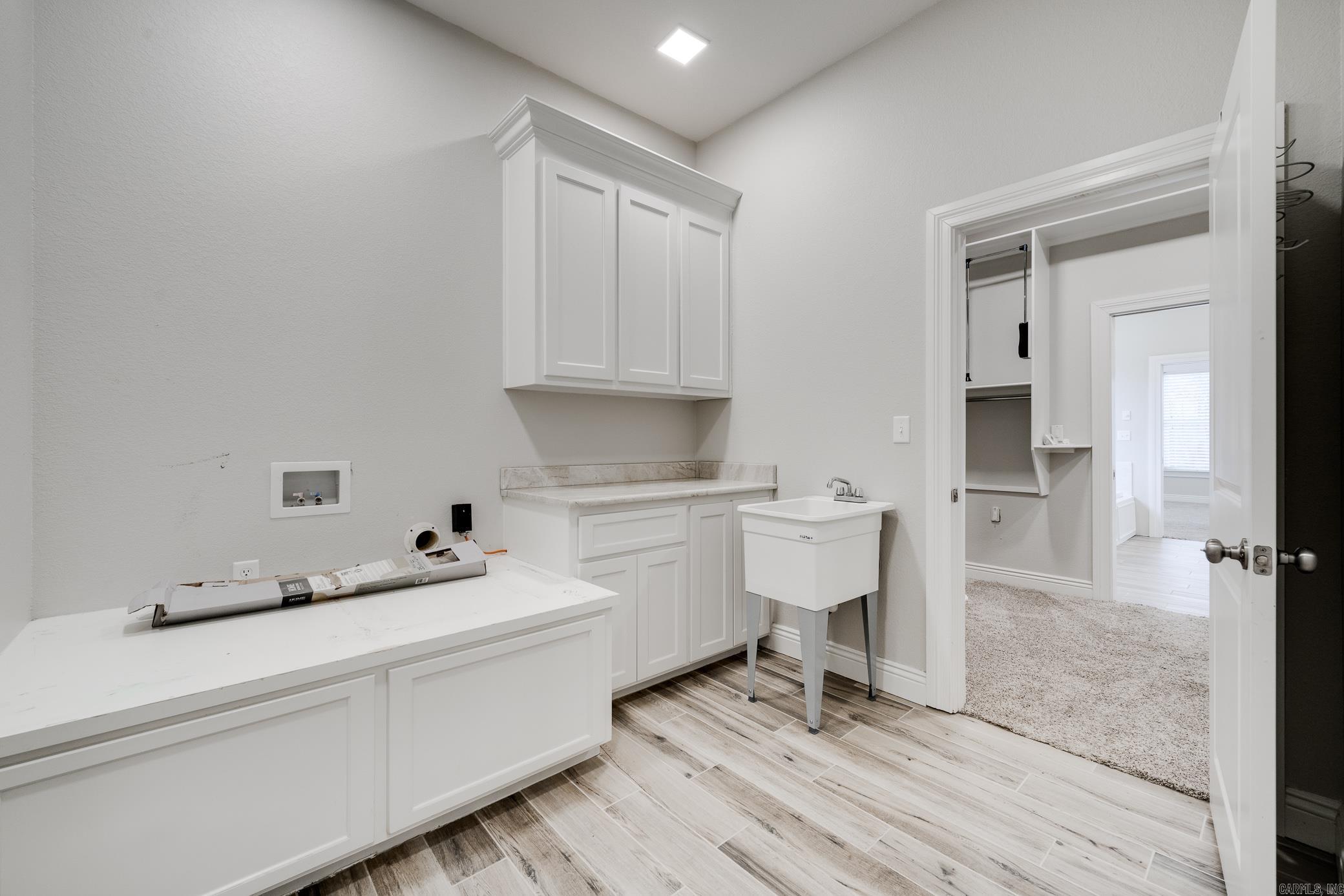 82 Daugherty Hill Road