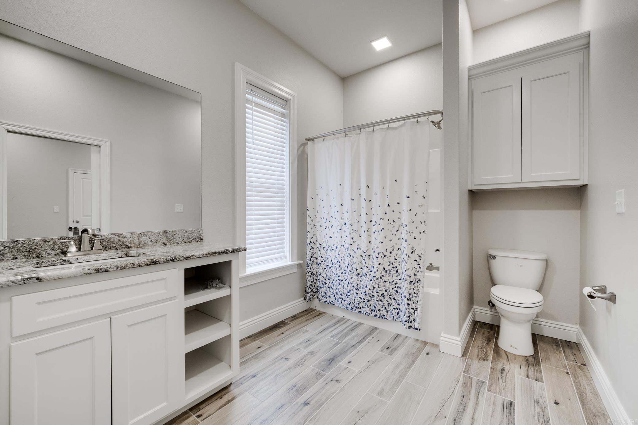 82 Daugherty Hill Road