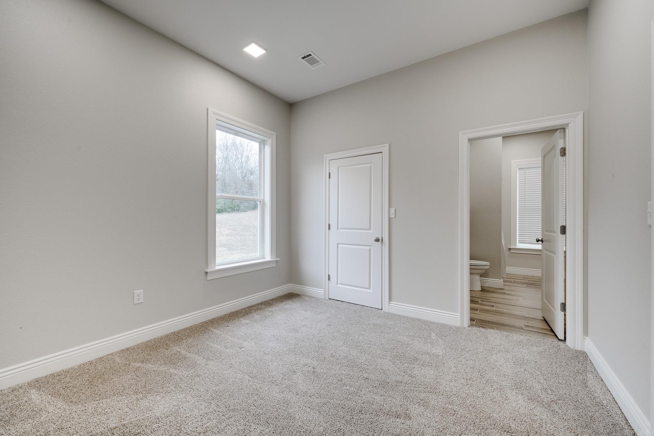 82 Daugherty Hill Road