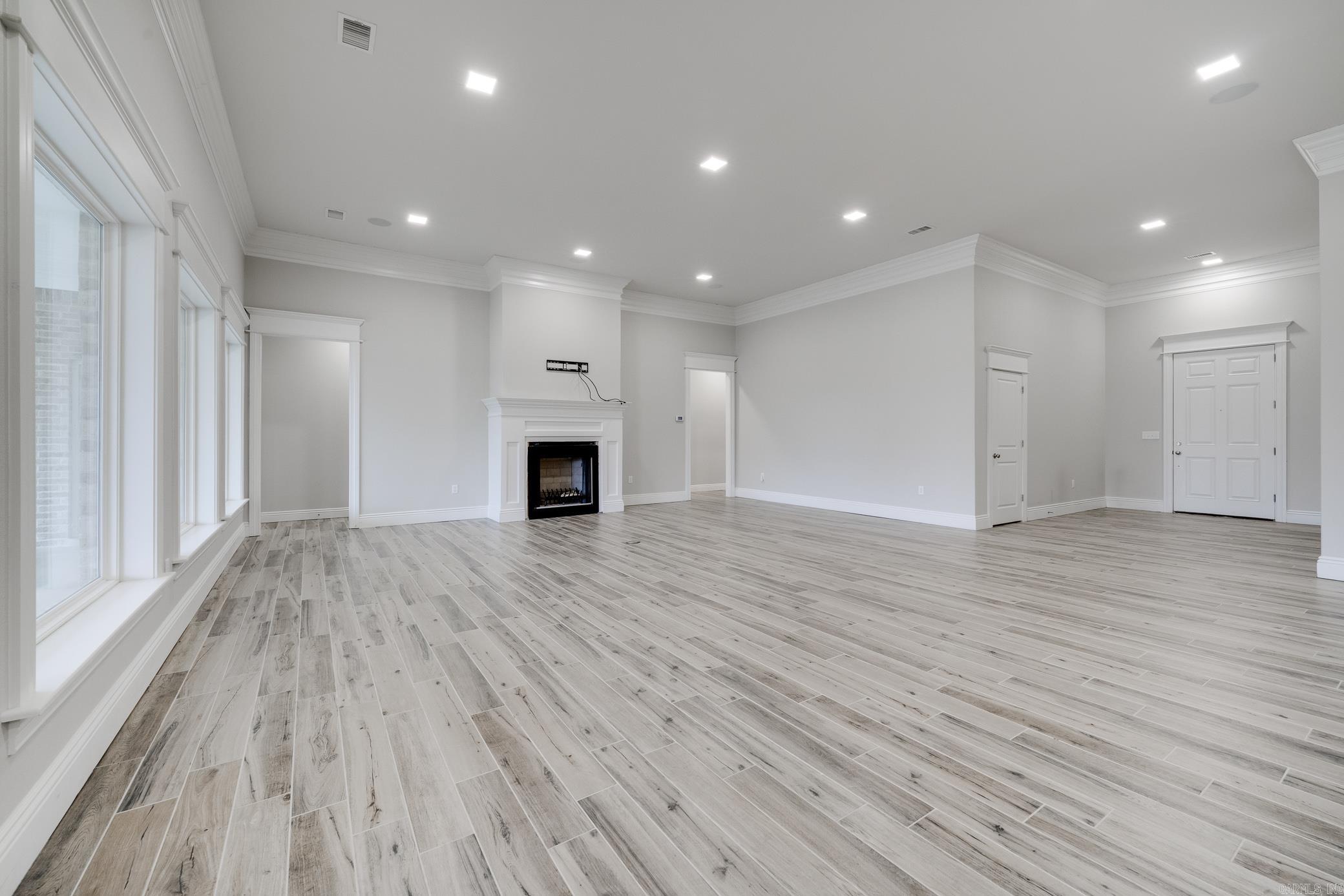 82 Daugherty Hill Road