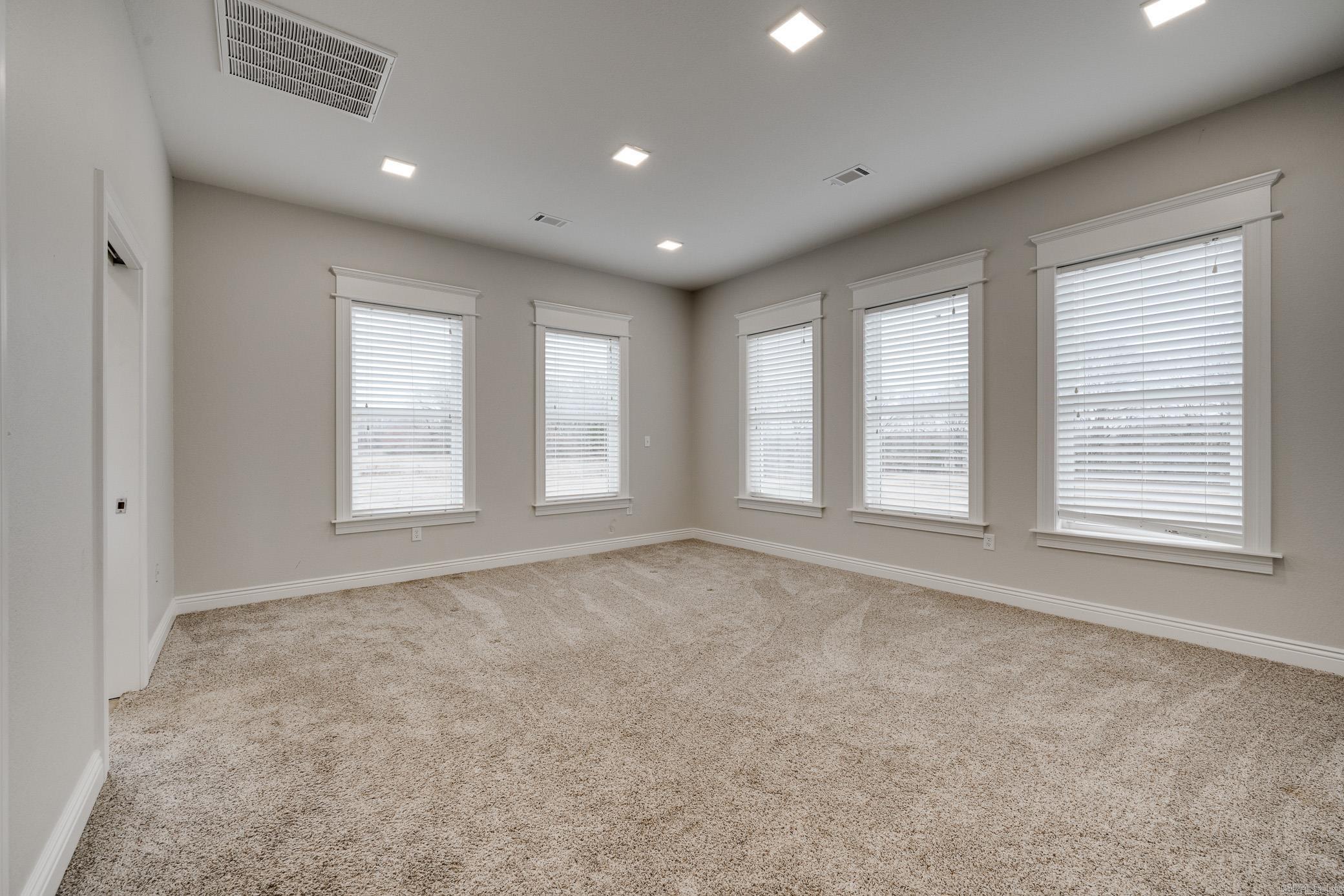 82 Daugherty Hill Road