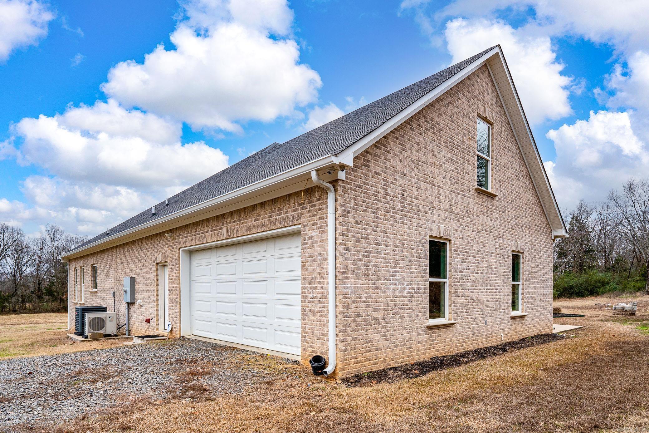 82 Daugherty Hill Road