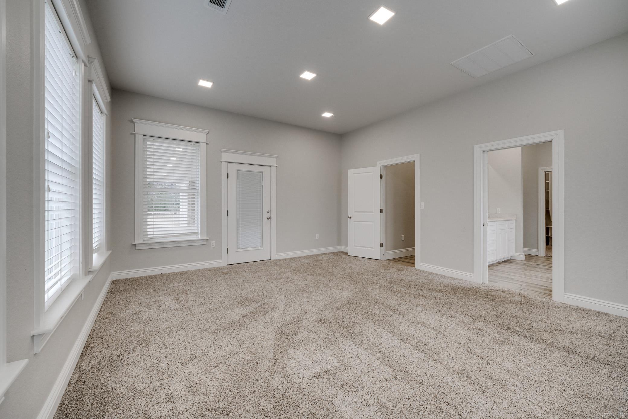 82 Daugherty Hill Road