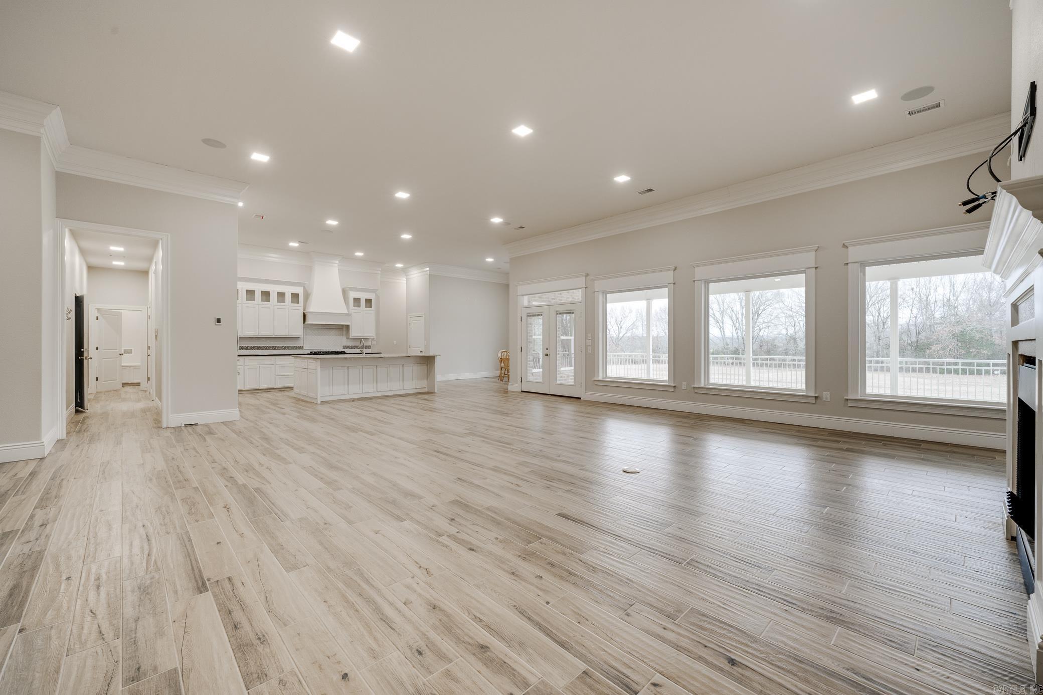 82 Daugherty Hill Road