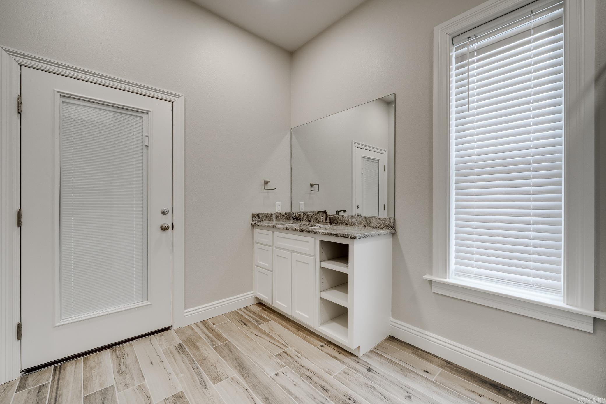 82 Daugherty Hill Road