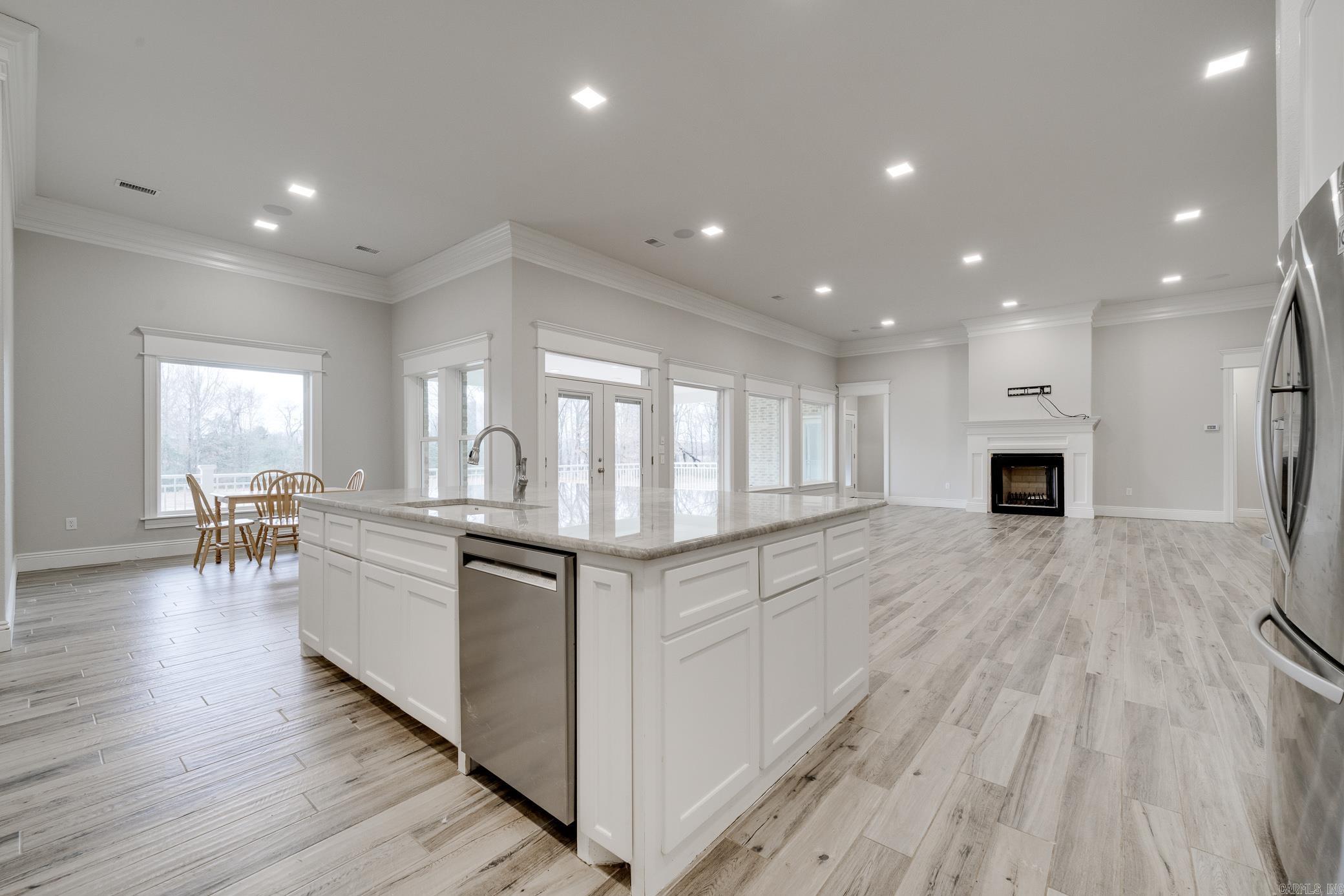 82 Daugherty Hill Road