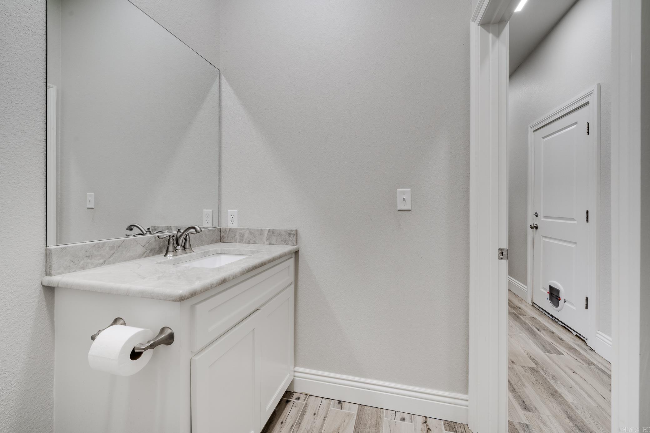 82 Daugherty Hill Road