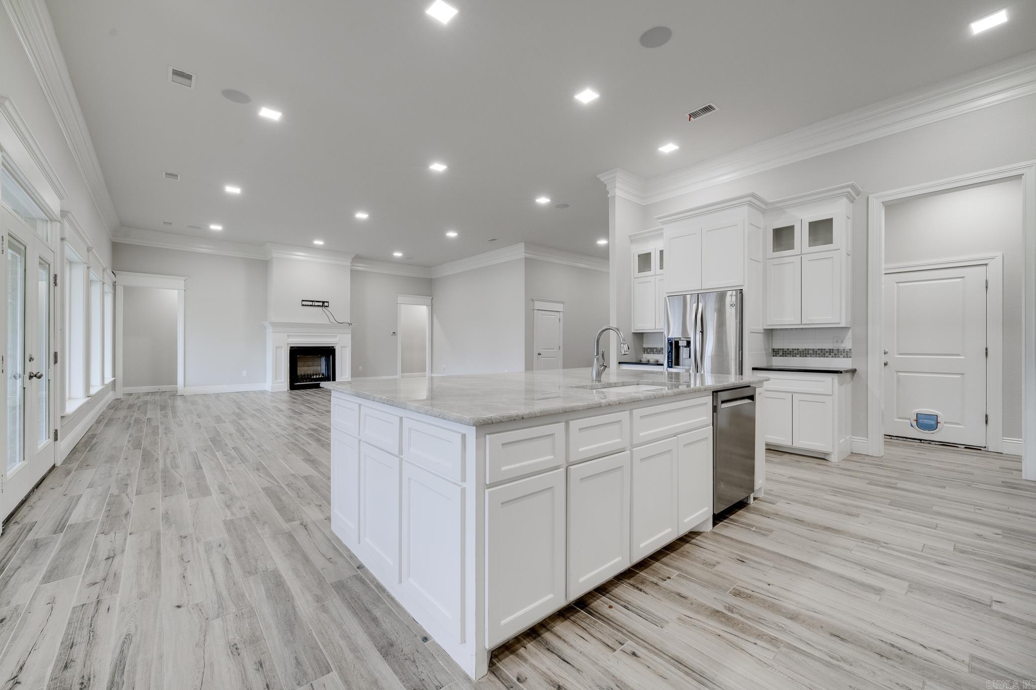 82 Daugherty Hill Road