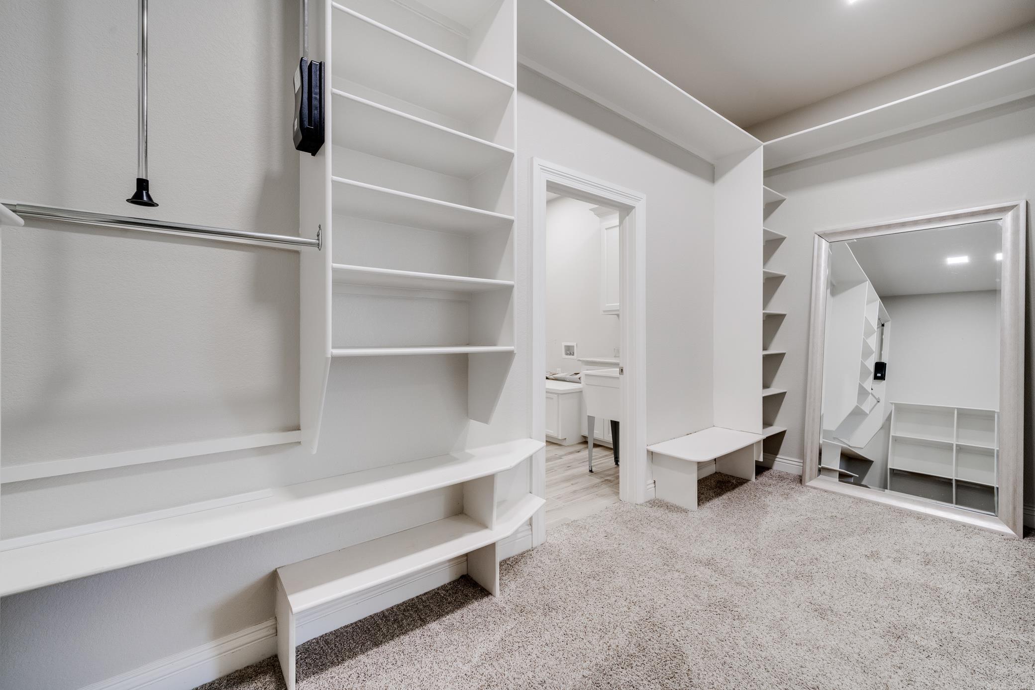 82 Daugherty Hill Road