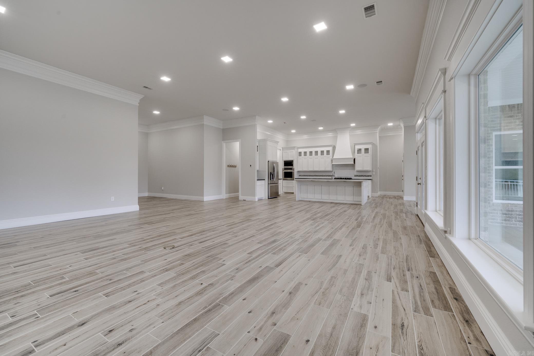 82 Daugherty Hill Road