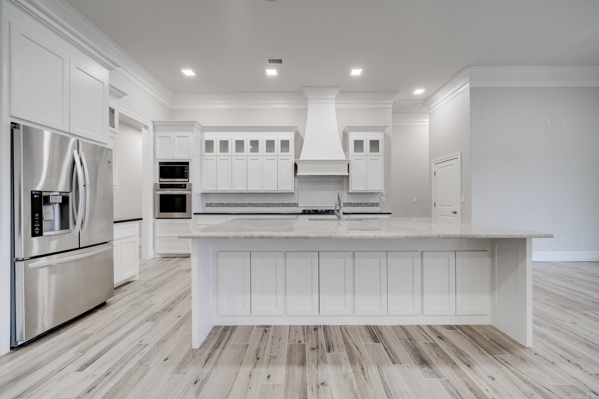 82 Daugherty Hill Road