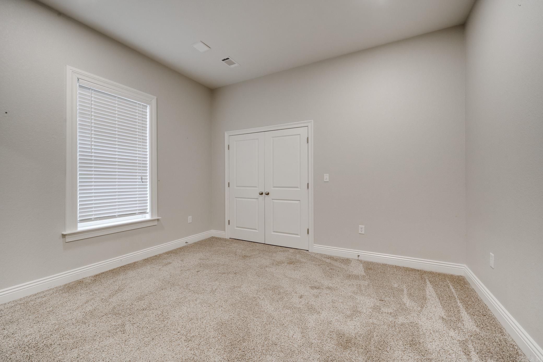 82 Daugherty Hill Road