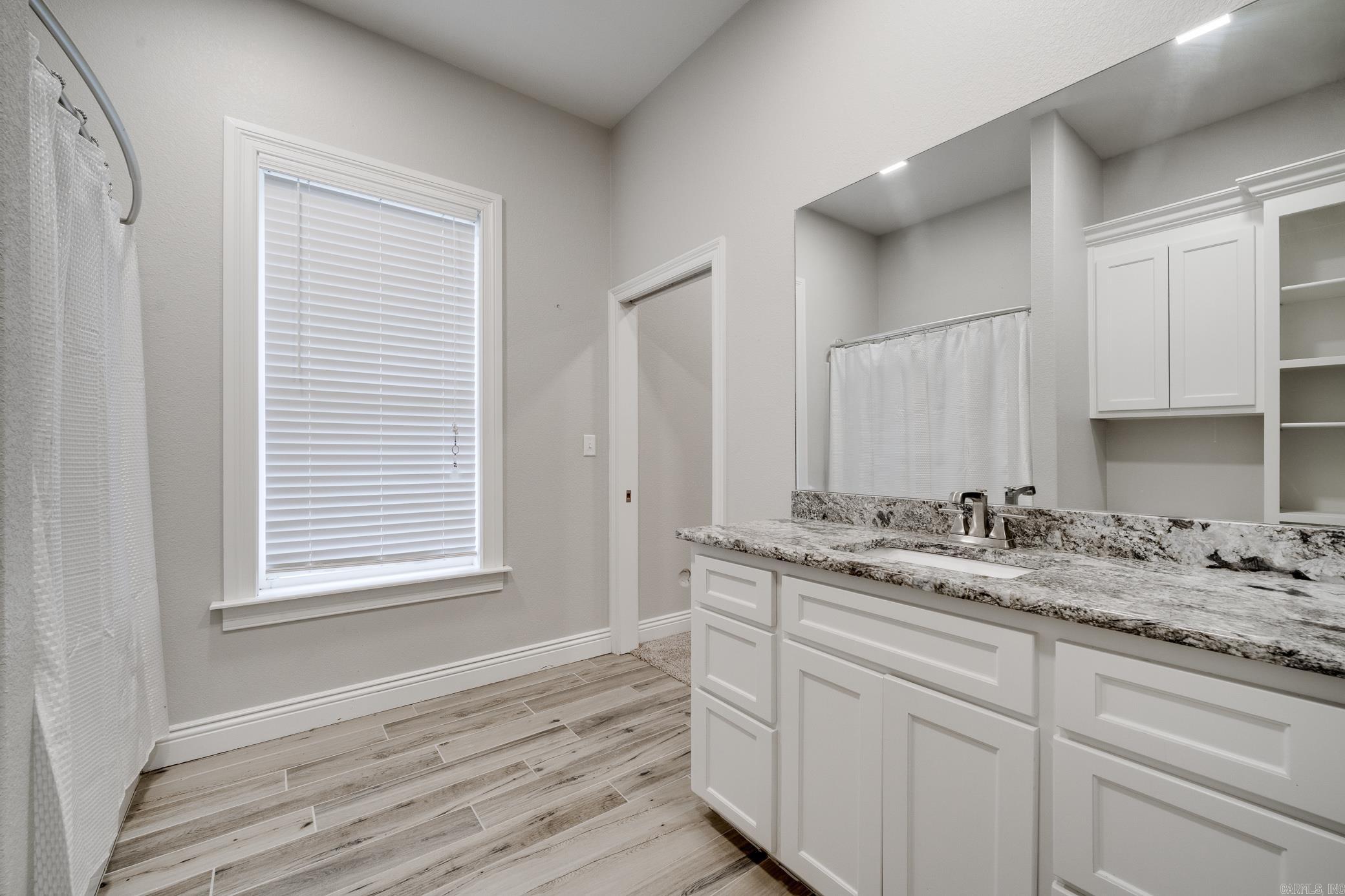 82 Daugherty Hill Road