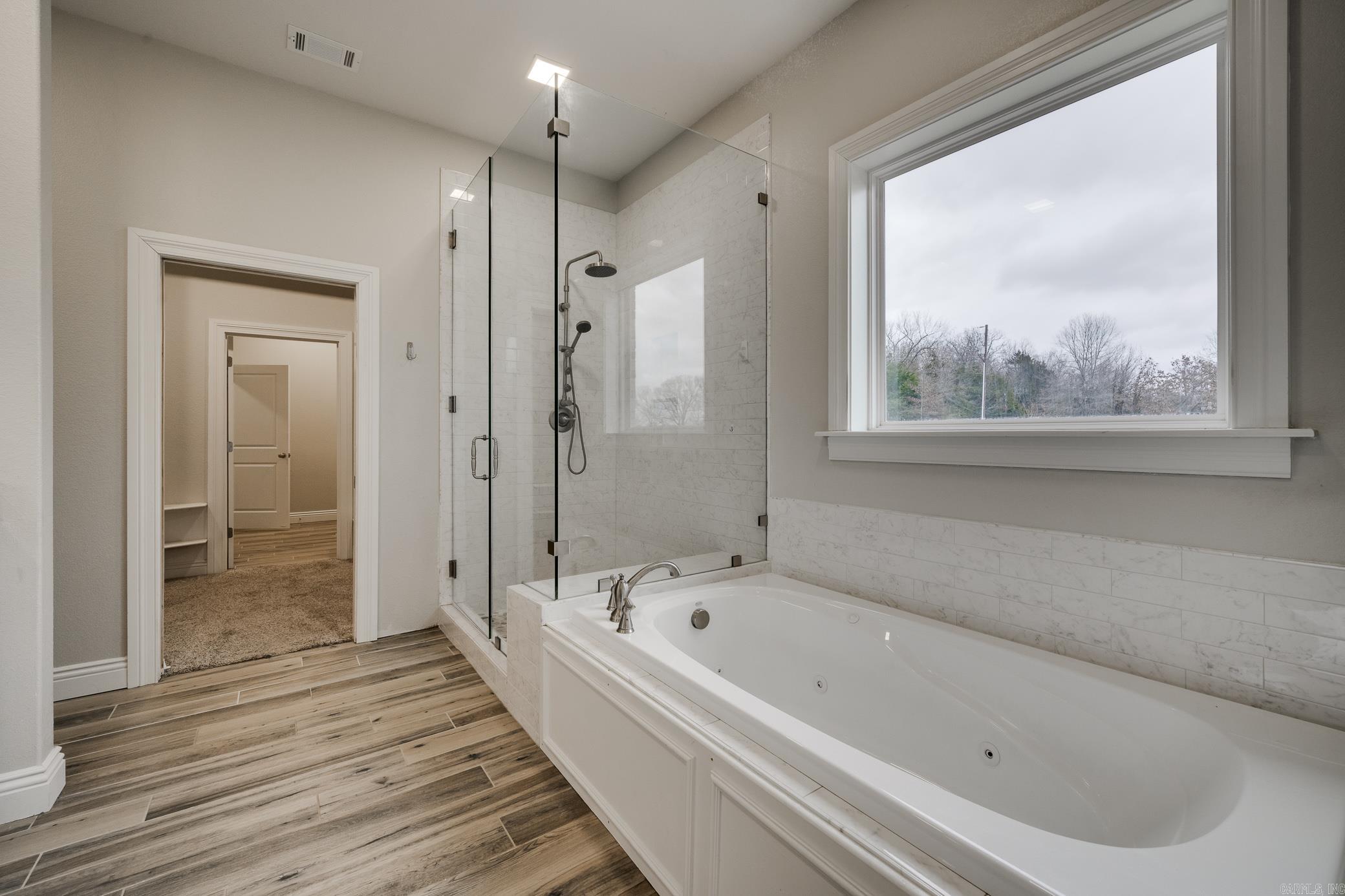 82 Daugherty Hill Road